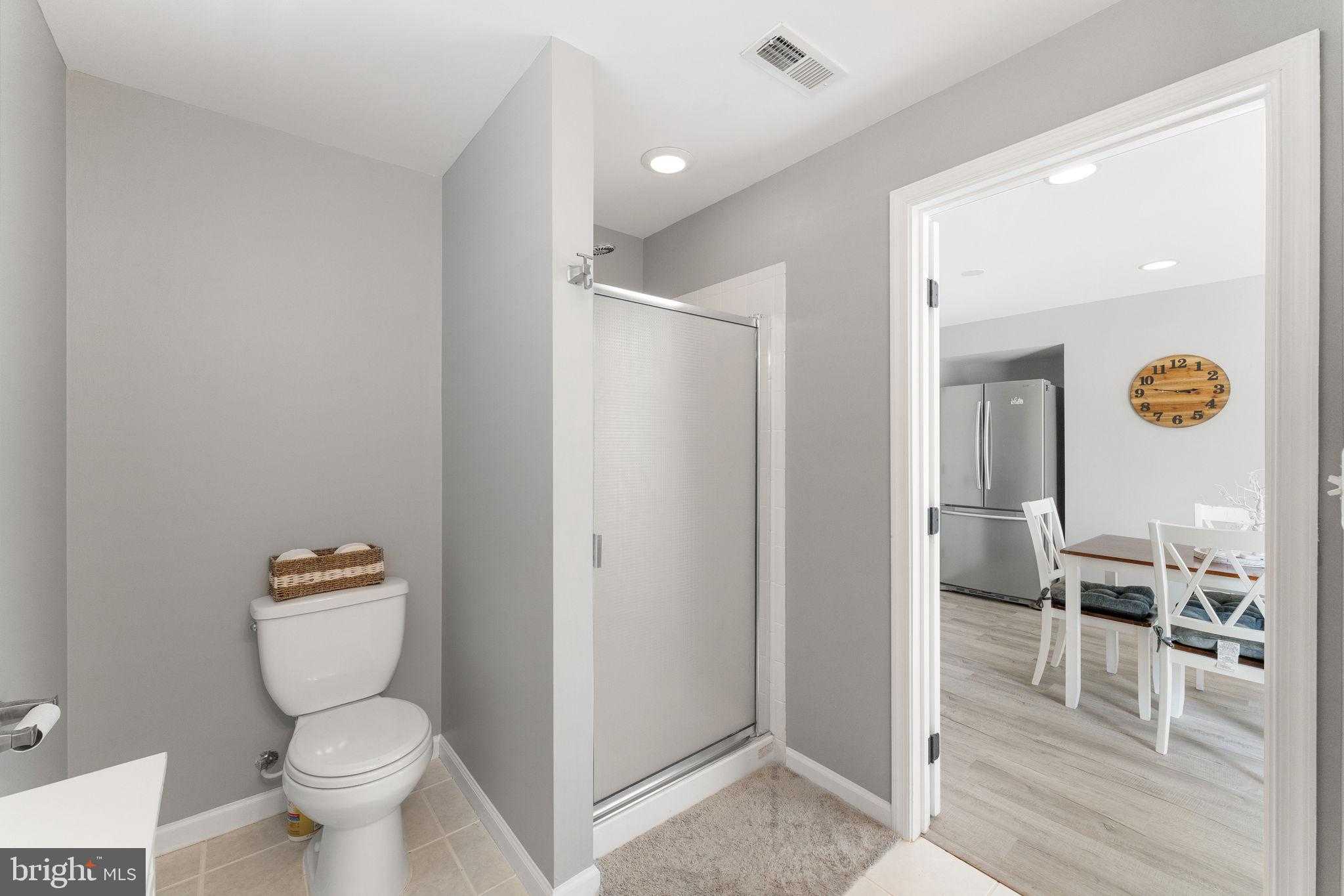 98 Saint Roberts Dr photo 69