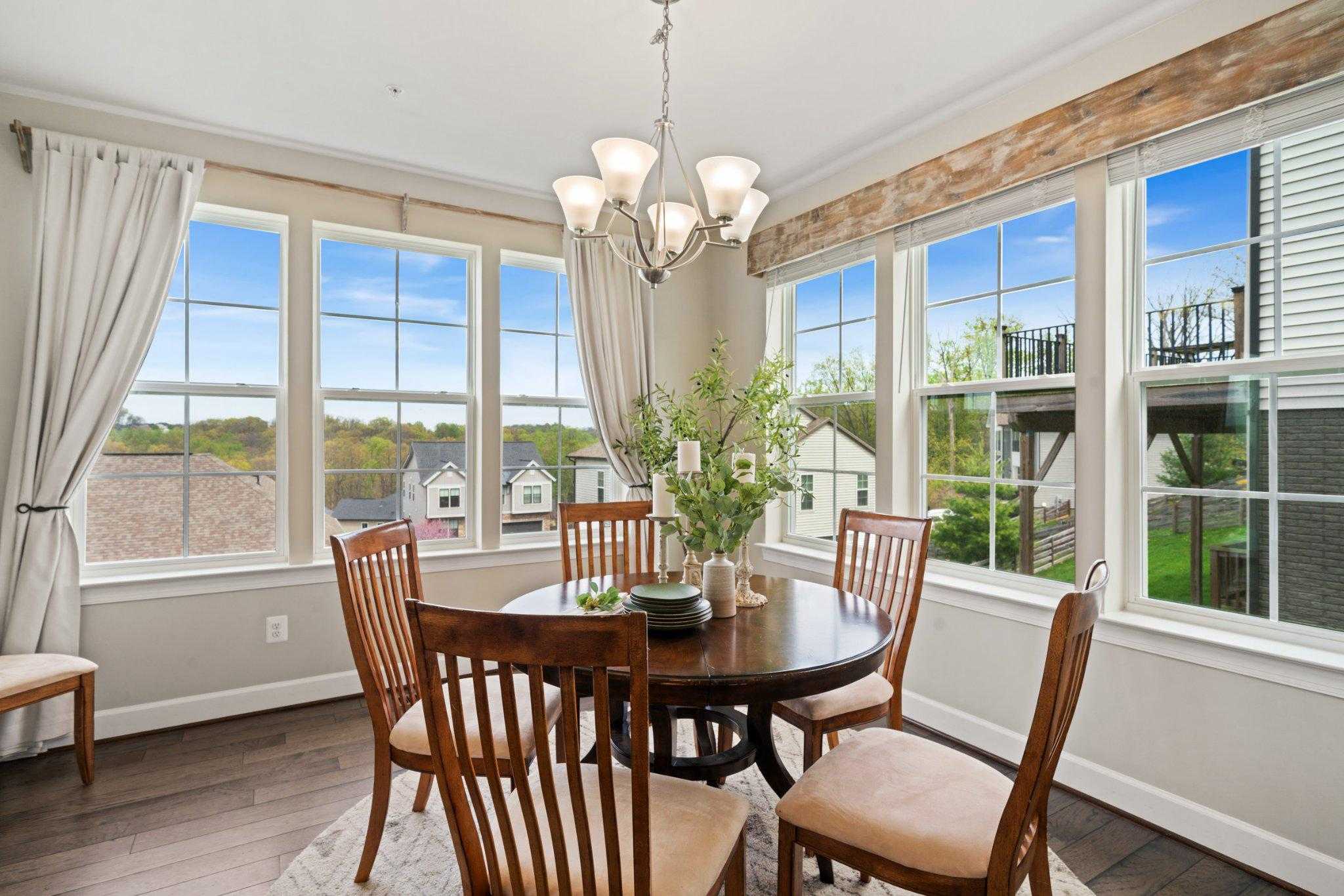 9920 Arapahoe Rd photo 12