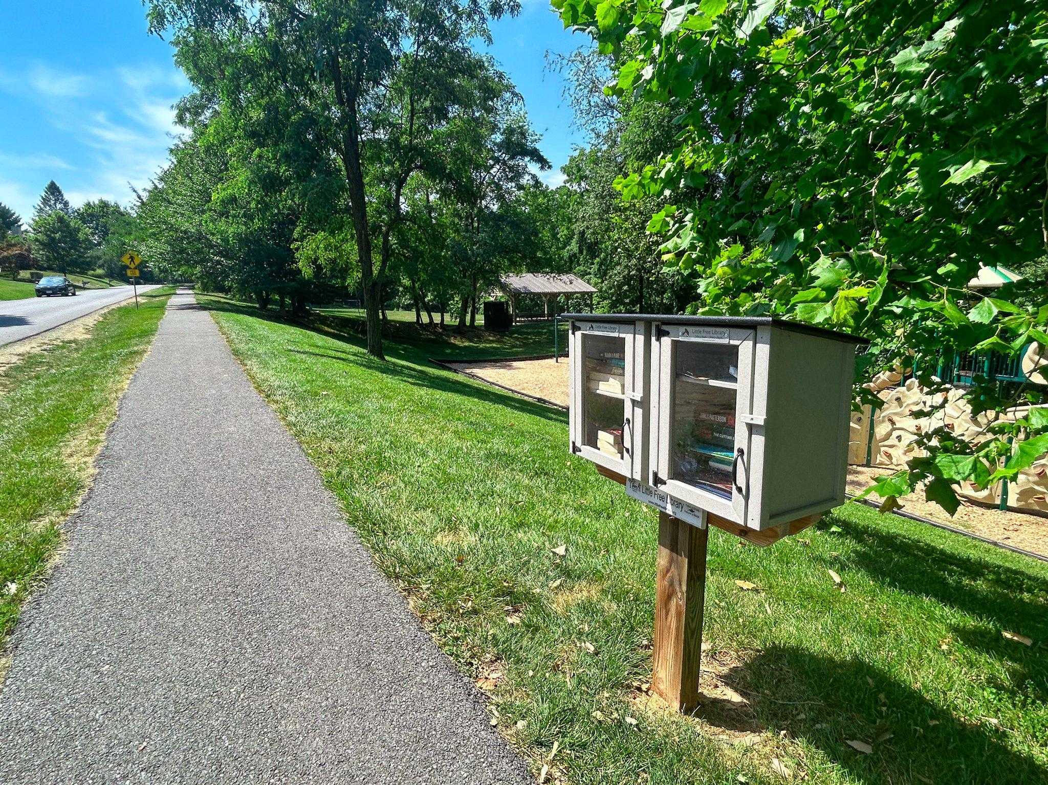 9920 Arapahoe Rd photo 67