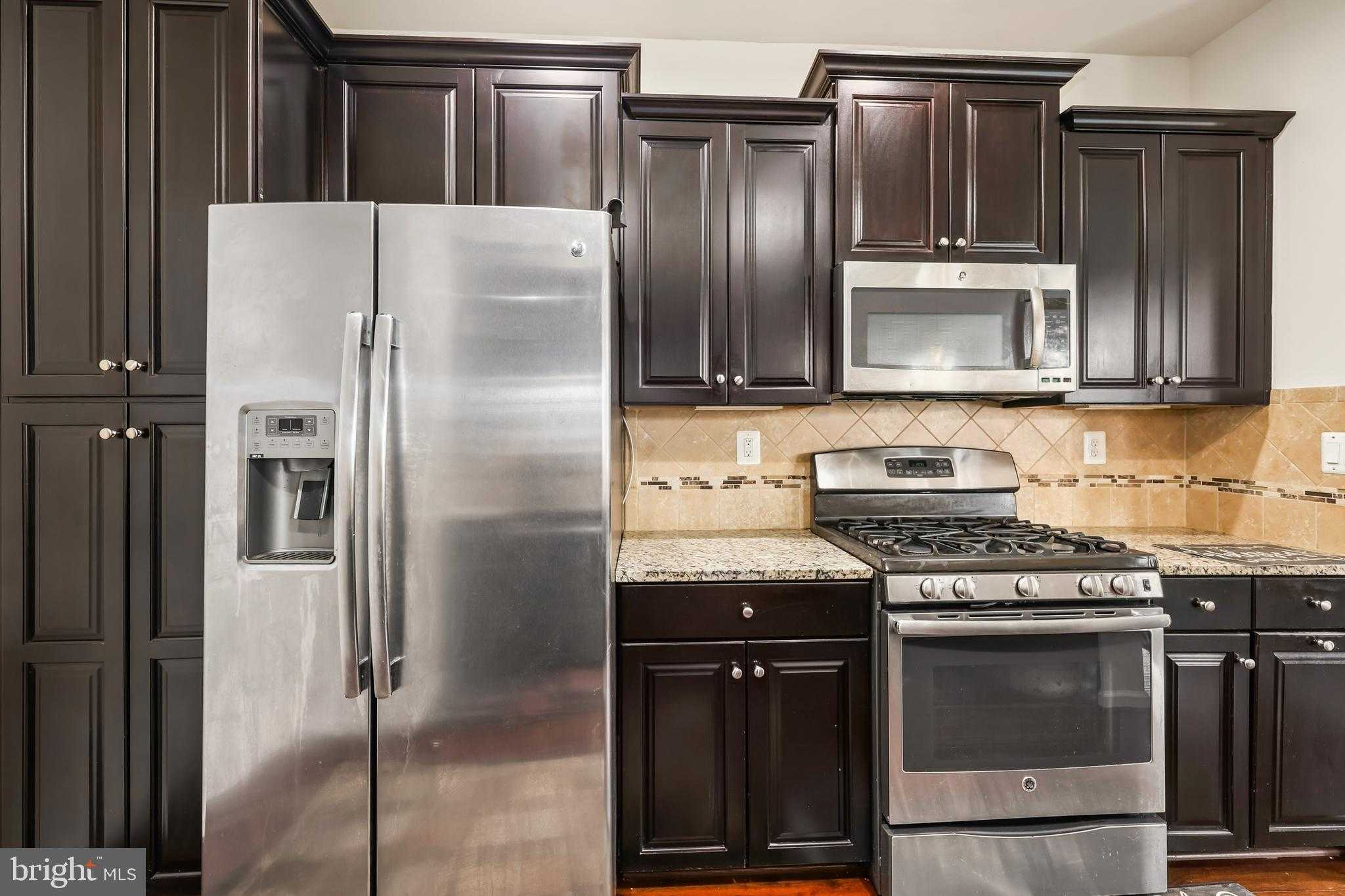 42593 Sunset Ridge Sq photo 13