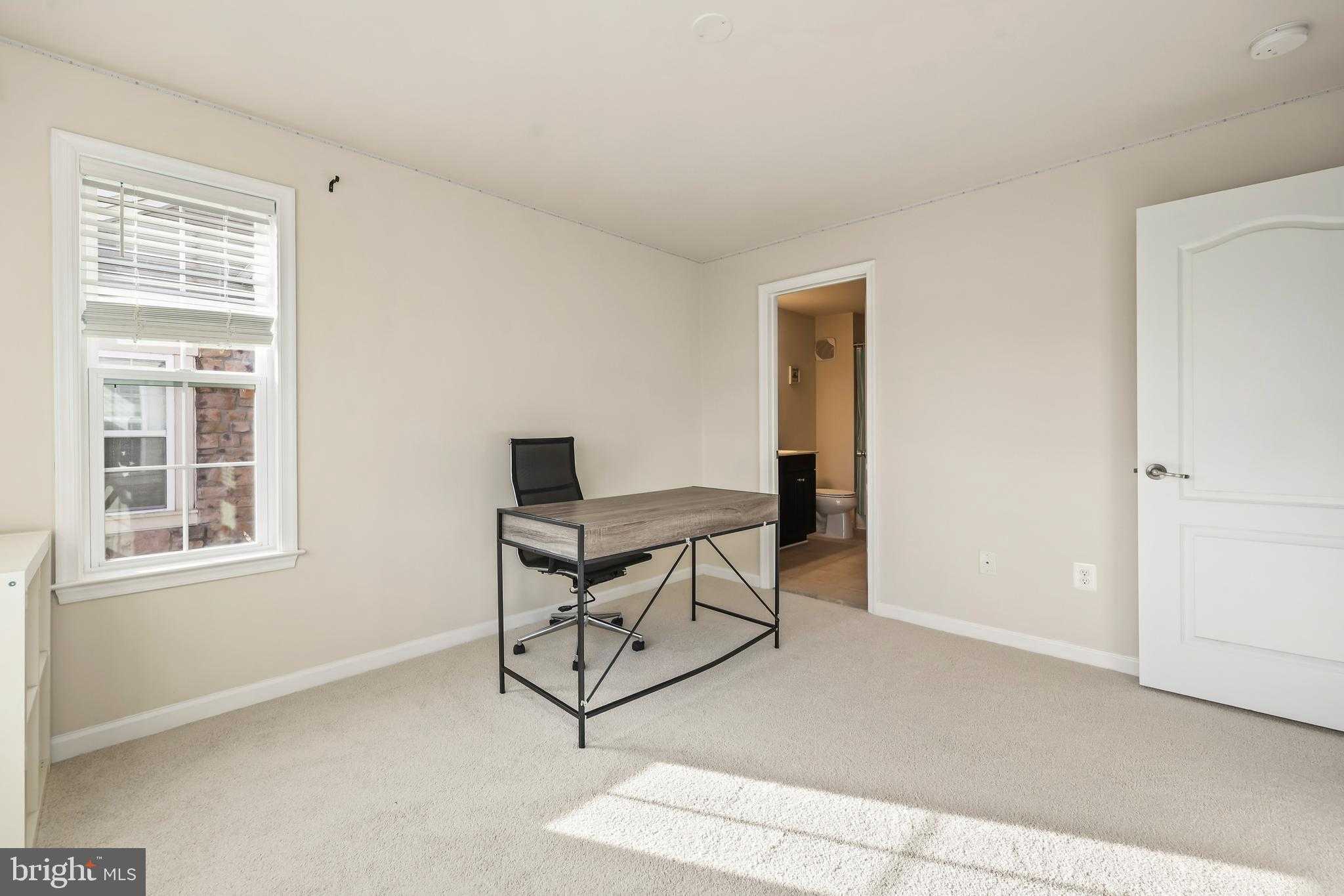 42593 Sunset Ridge Sq photo 27