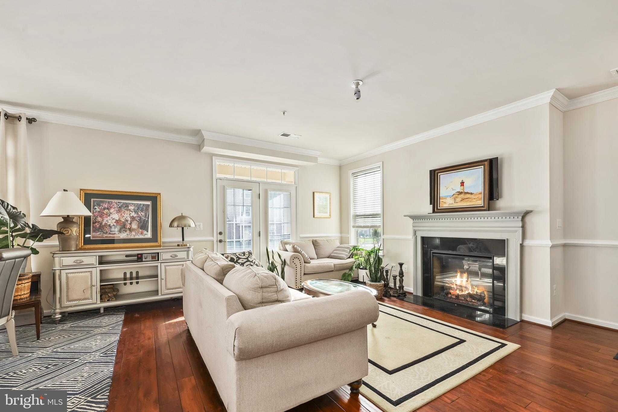 42593 Sunset Ridge Sq photo 5