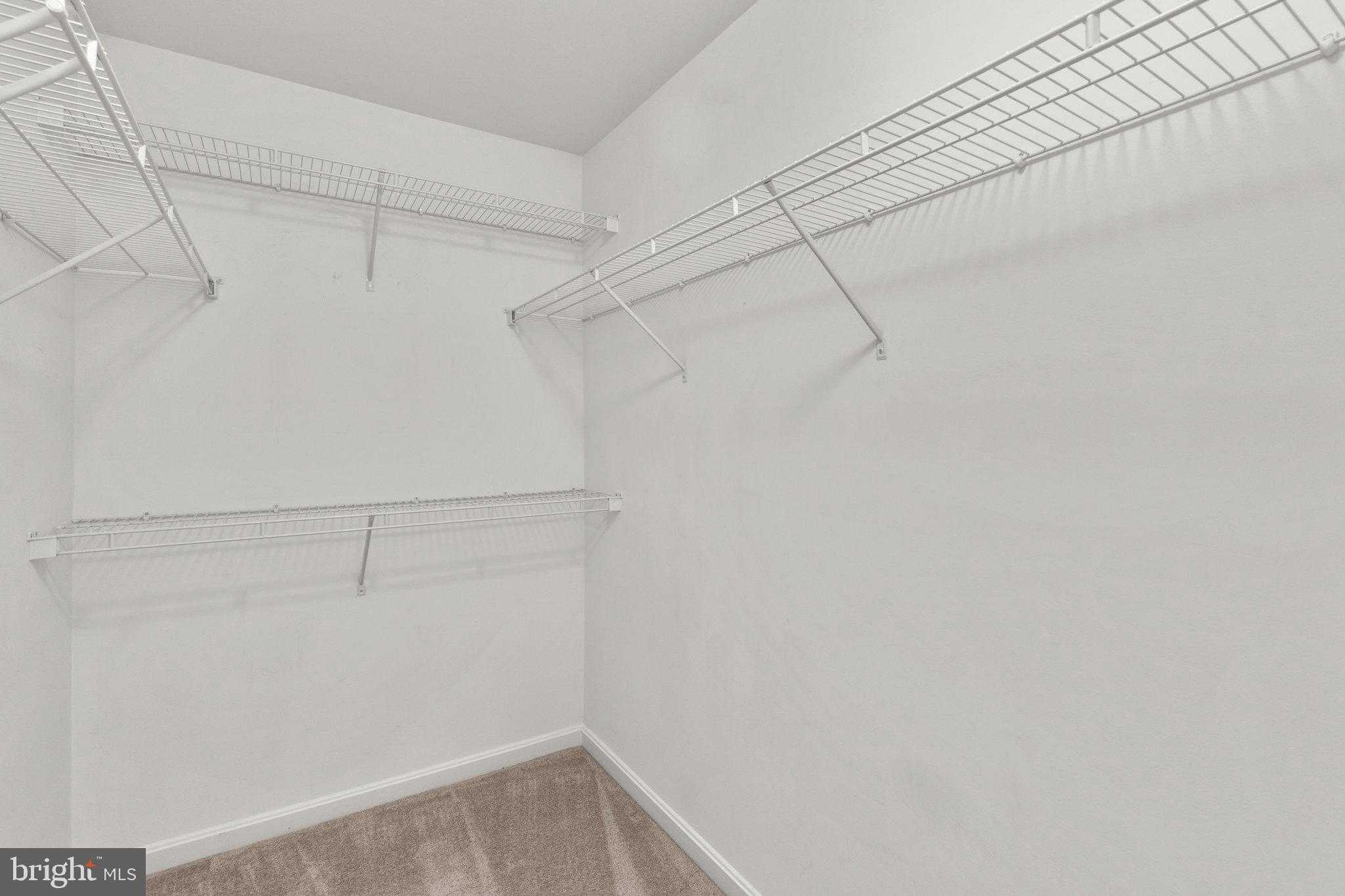 17538 Falls Pl photo 44