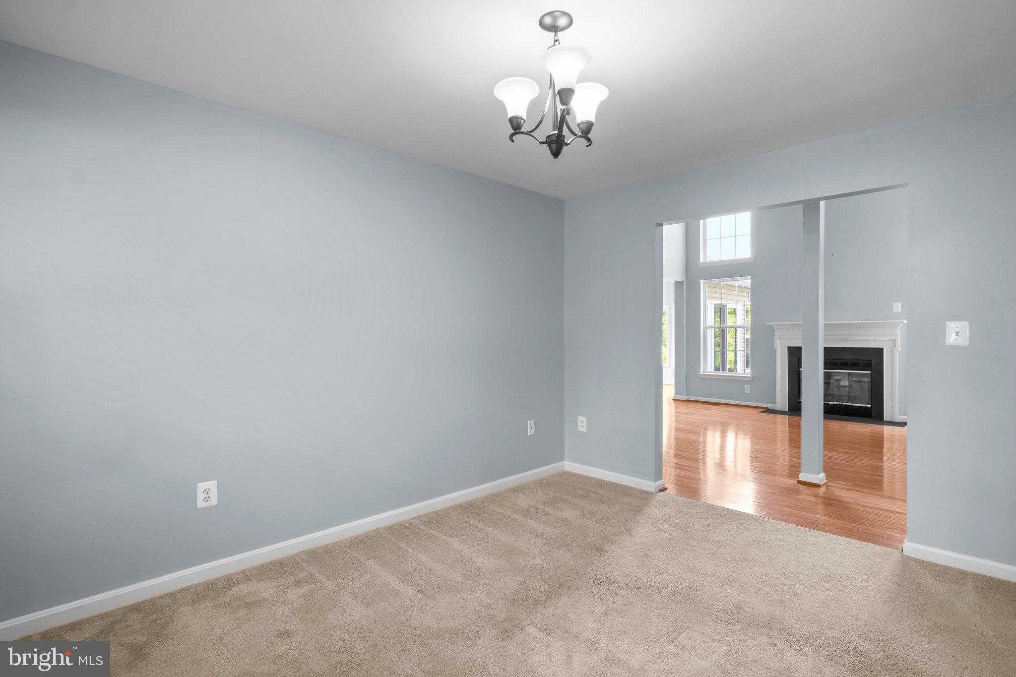 17538 Falls Pl photo 8