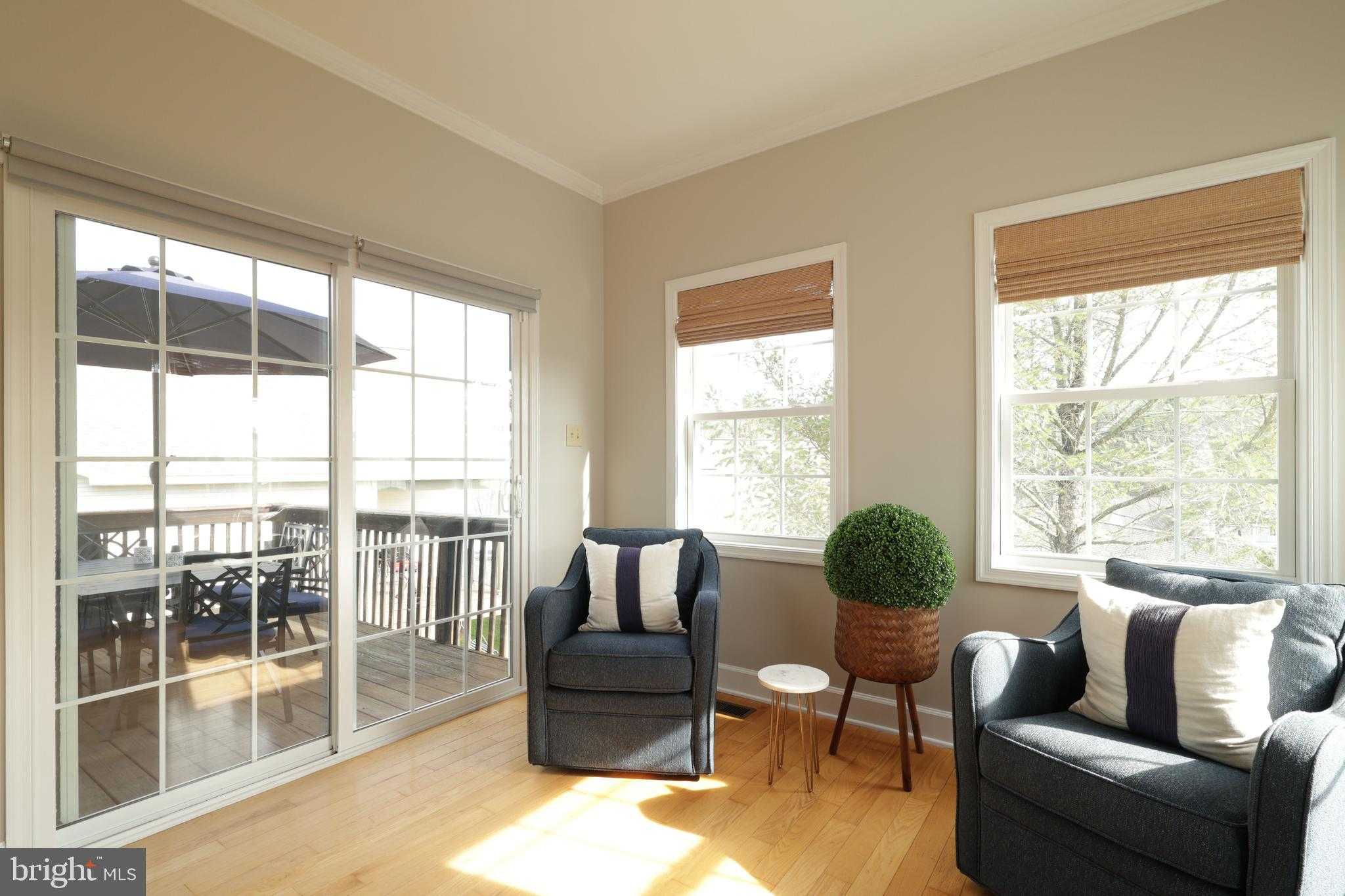 116 Honors Ln photo 29