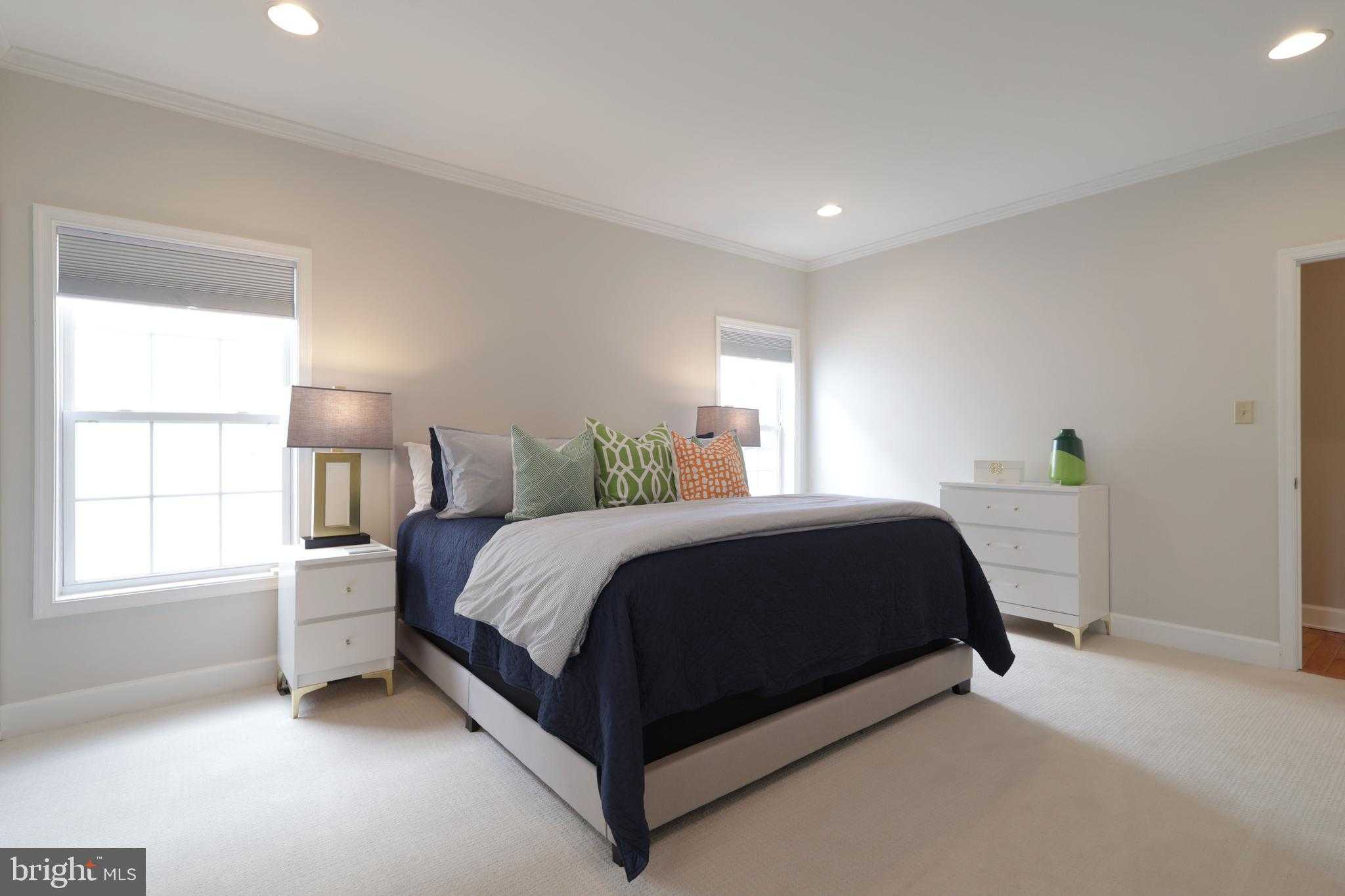 116 Honors Ln photo 32