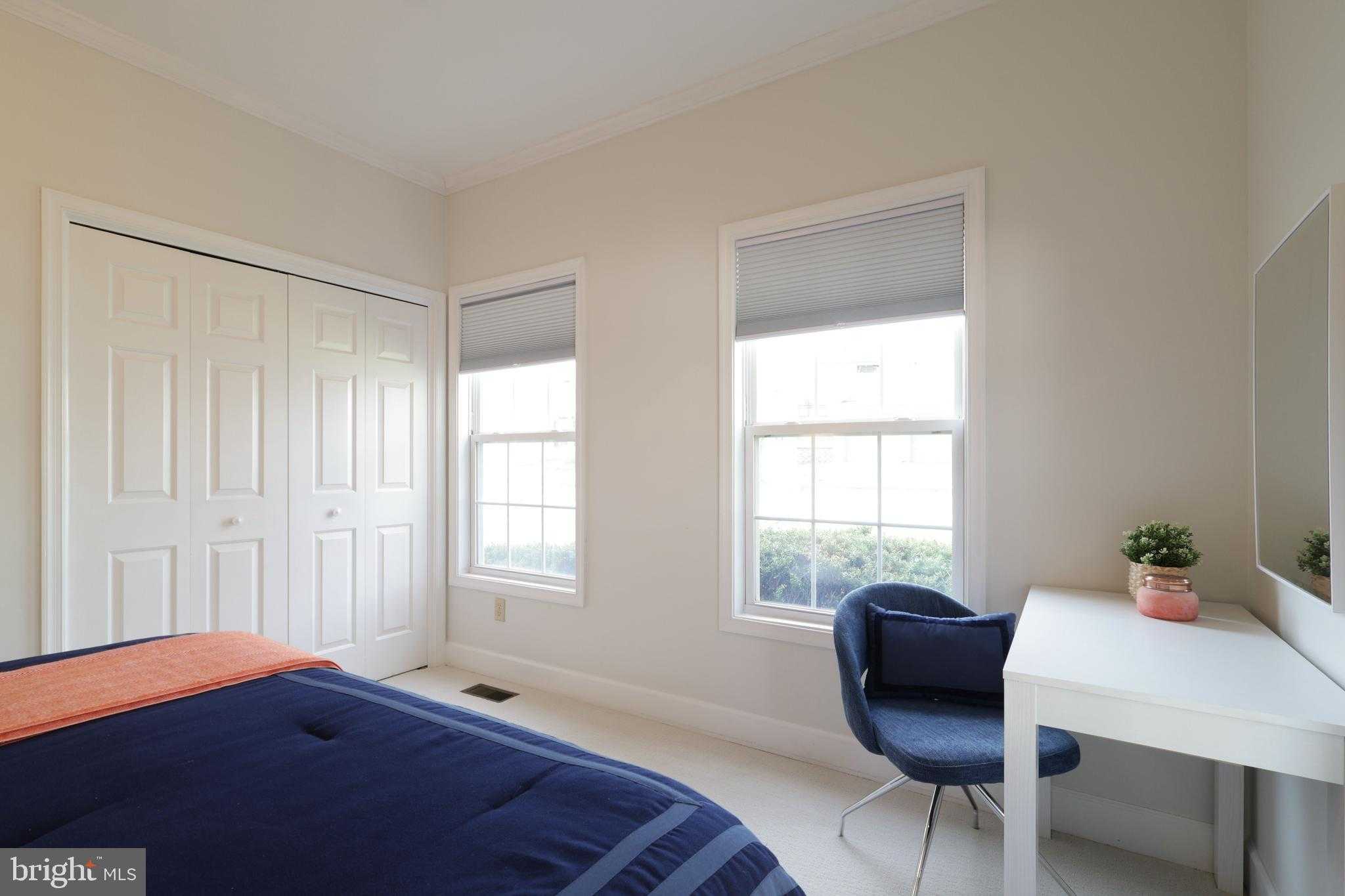 116 Honors Ln photo 39