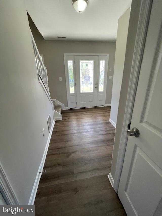 137 Baltimore St photo 6