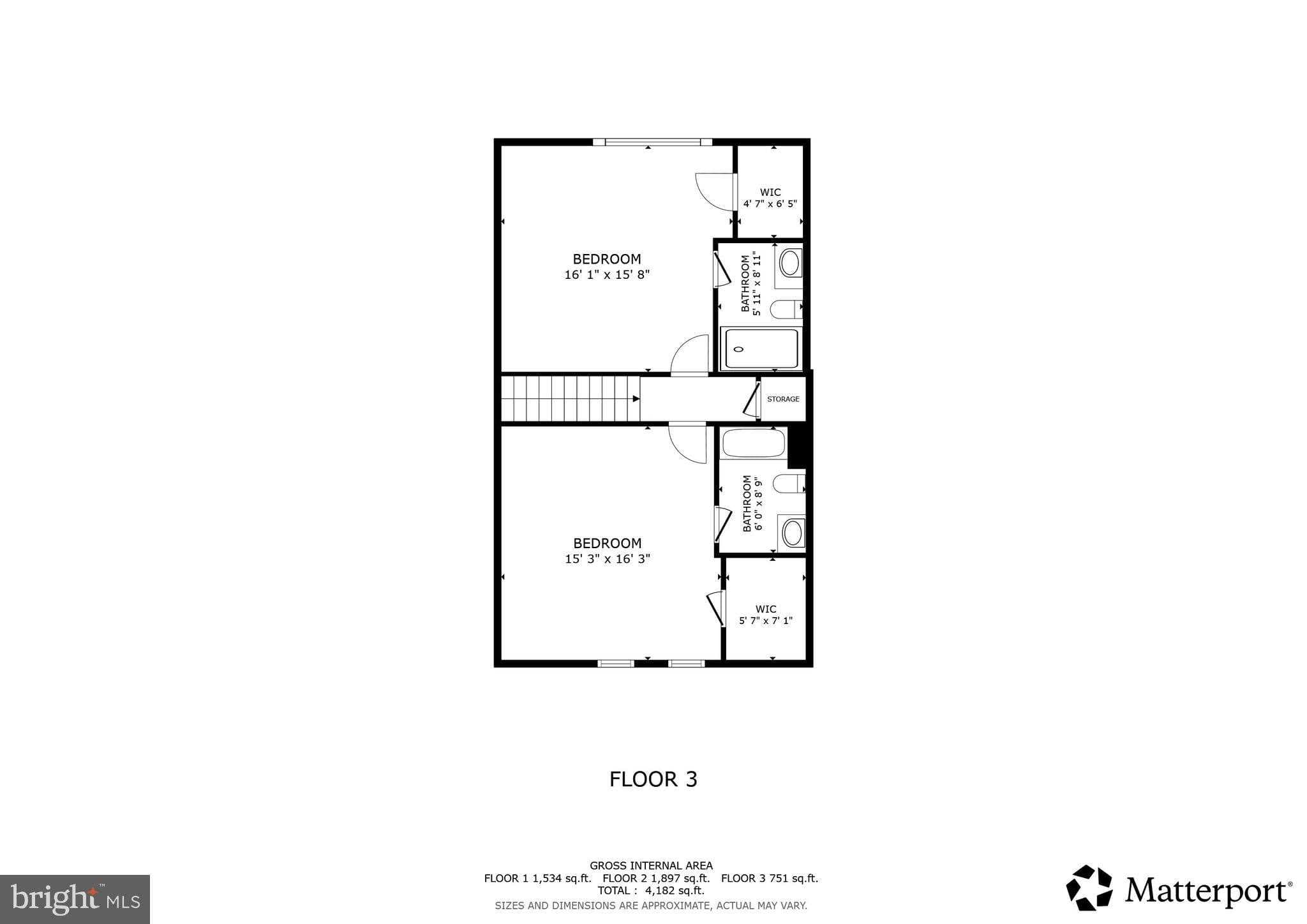 18264 Park Dr photo 71