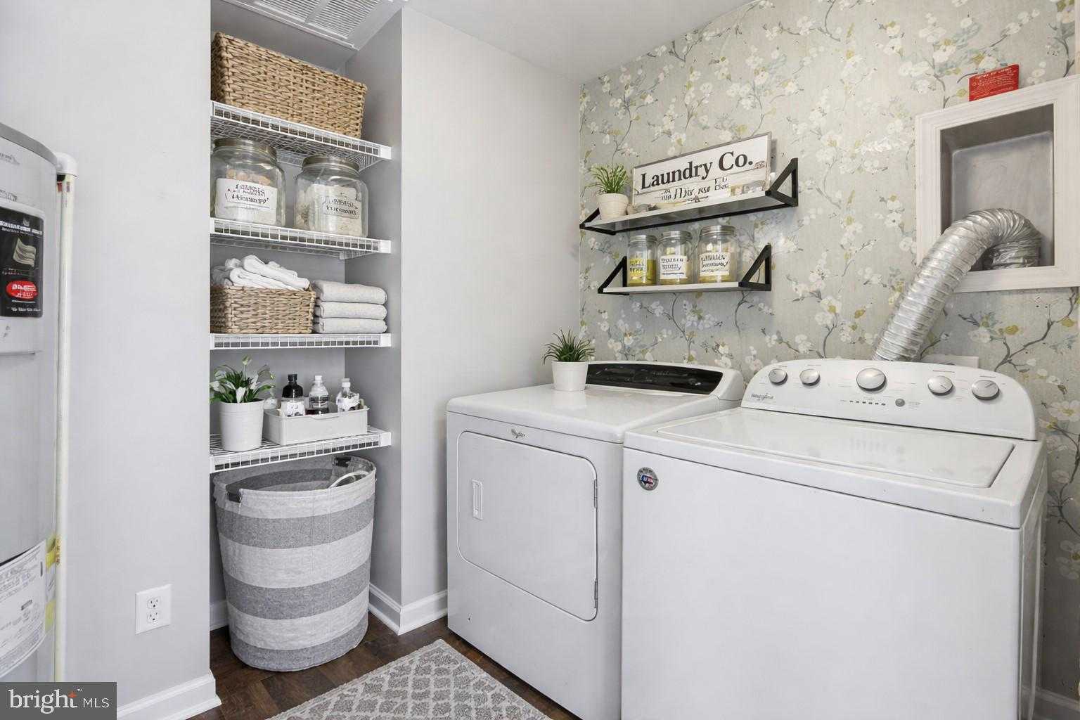 42143 Piebald Sq photo 29