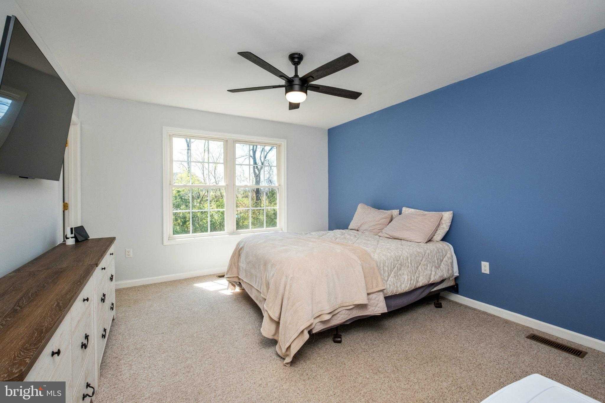 295 Tanager Ln photo 13