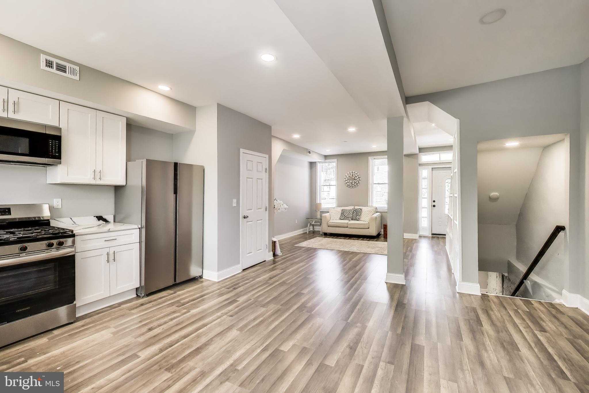 2807 Waldorf Ave photo 15