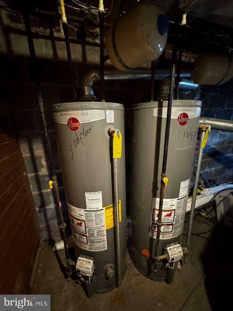 4203 Audrey Ave photo 16