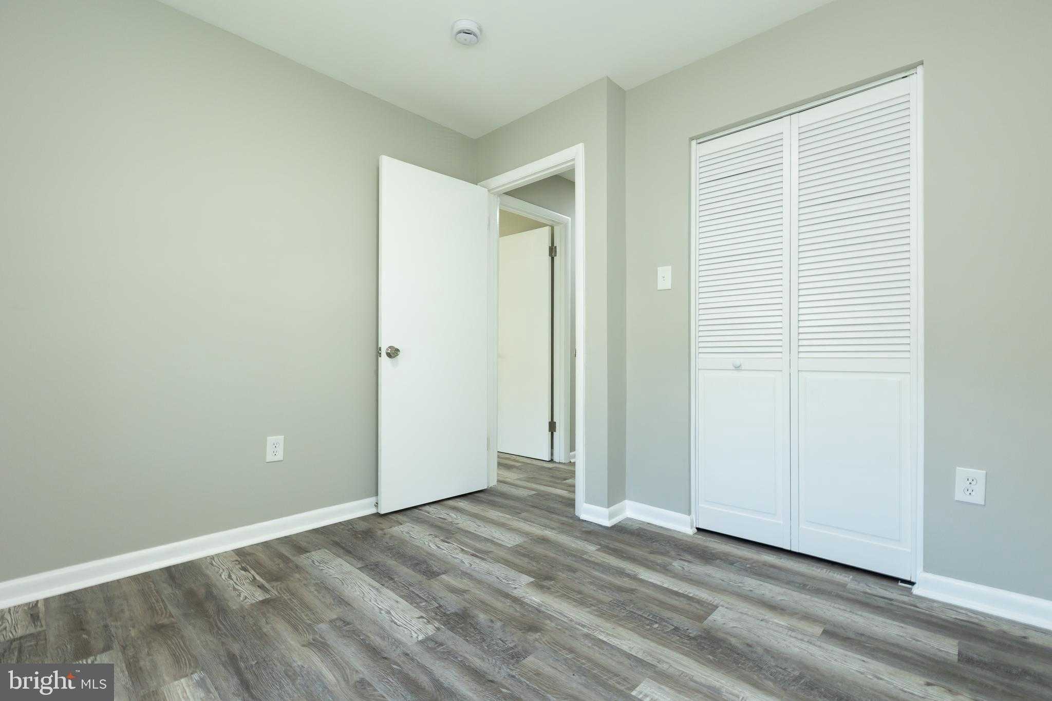 2710 Curry Dr photo 25