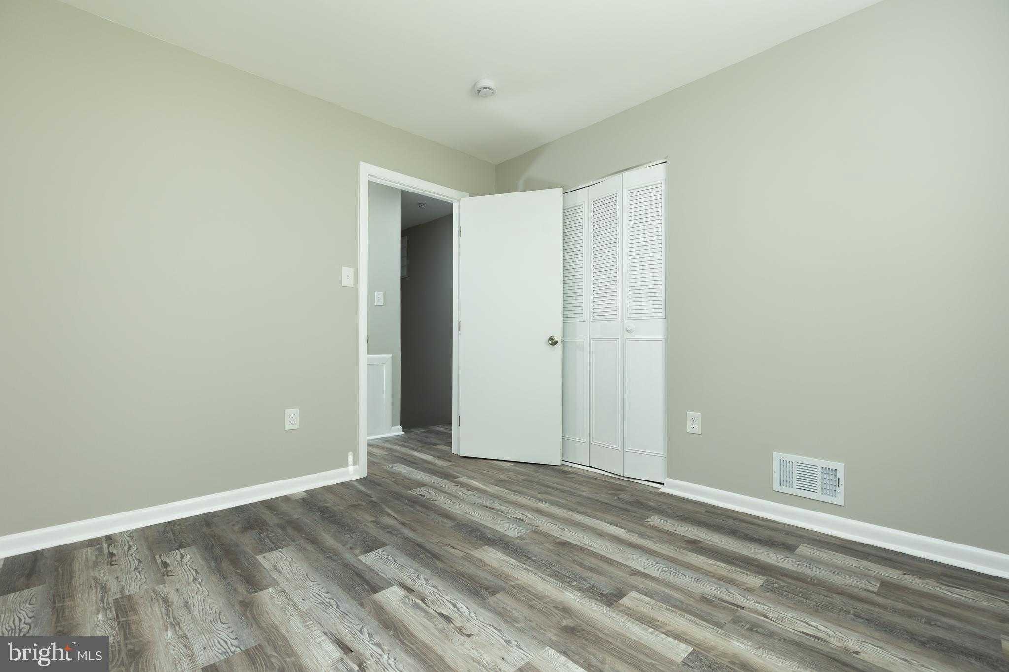 2710 Curry Dr photo 26