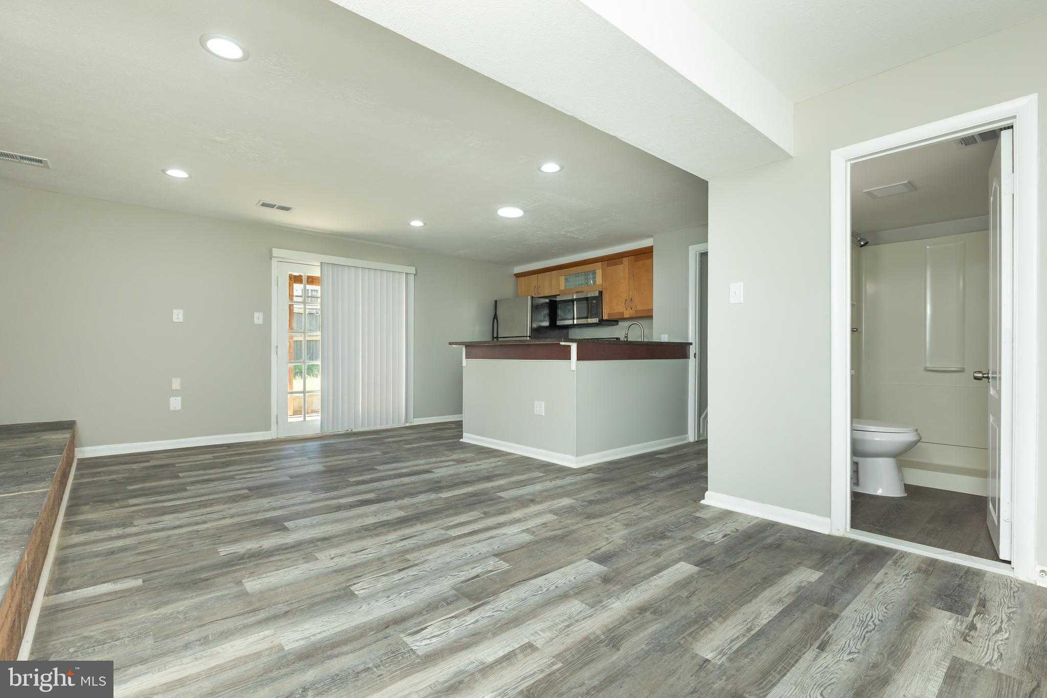 2710 Curry Dr photo 34