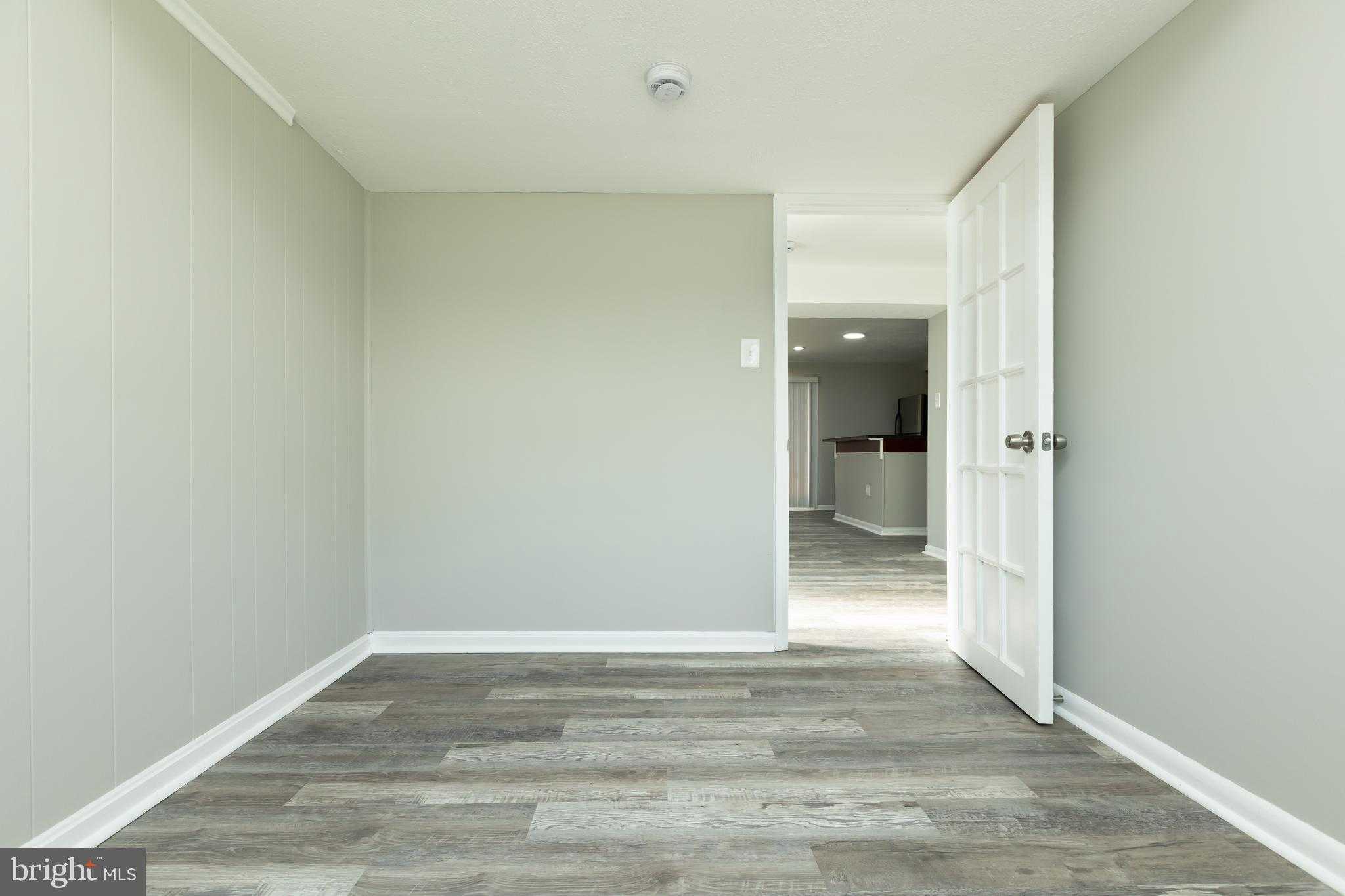 2710 Curry Dr photo 38