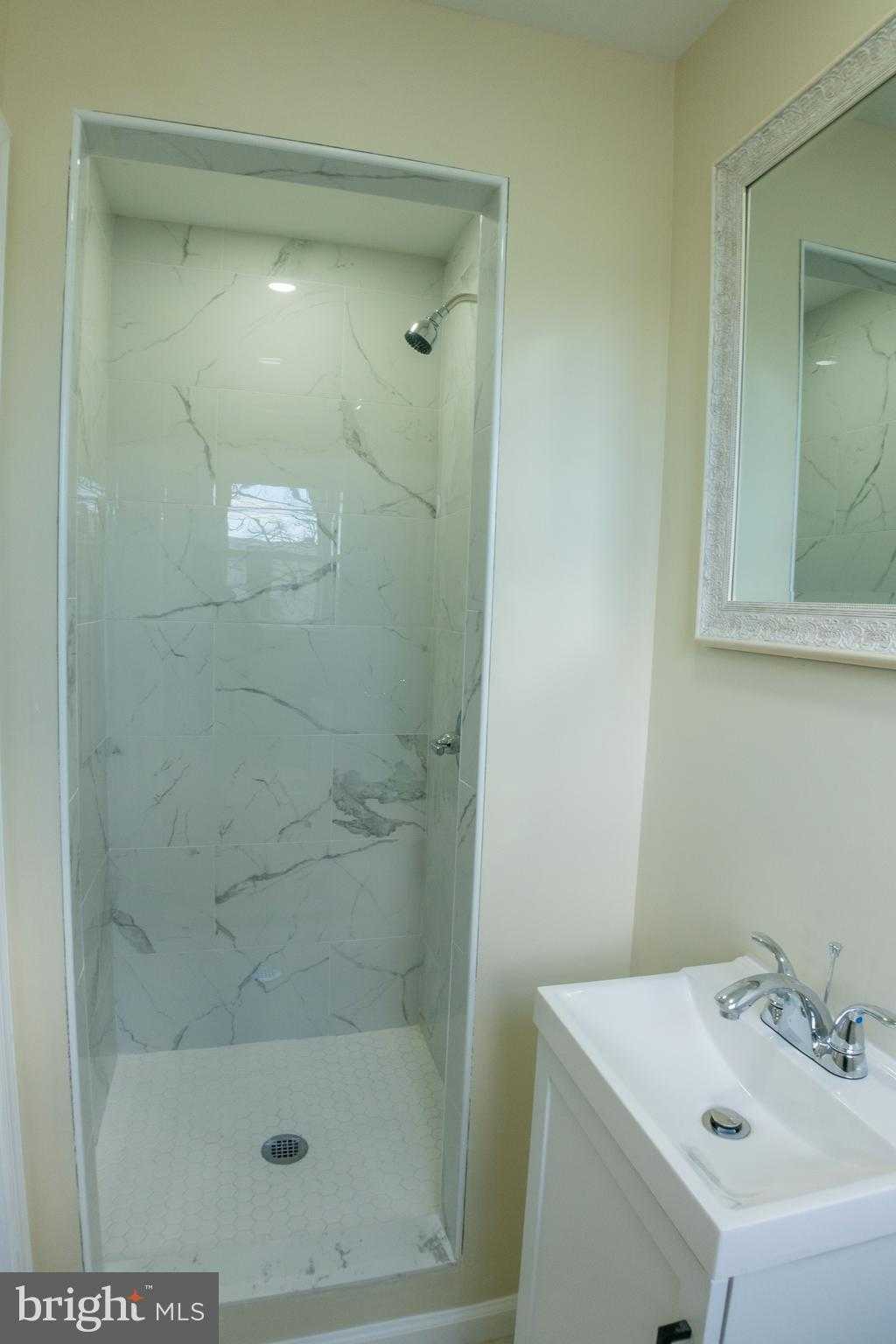 6610 Ardleigh St photo 18