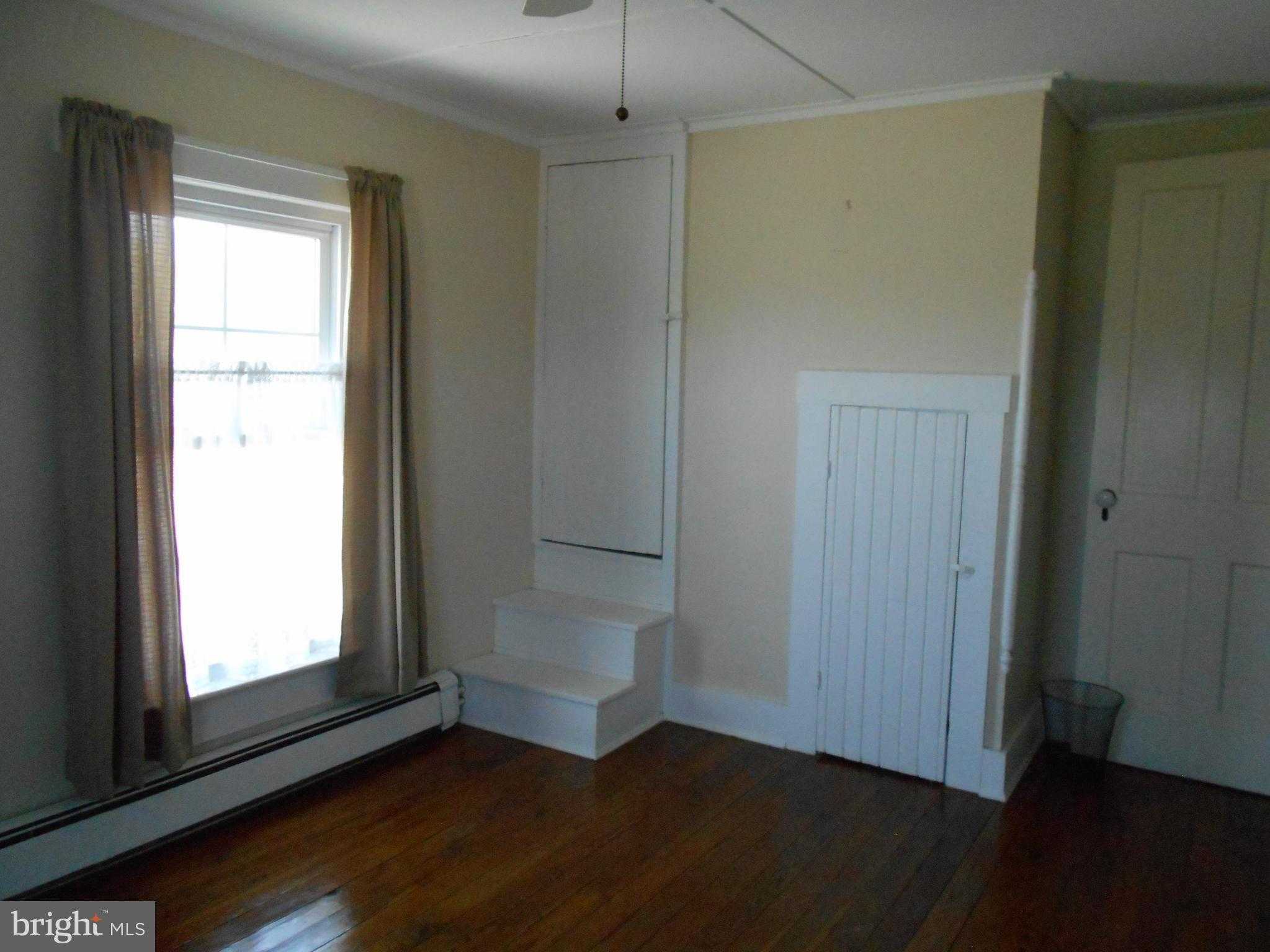 5841 Hudson Wharf Rd photo 17