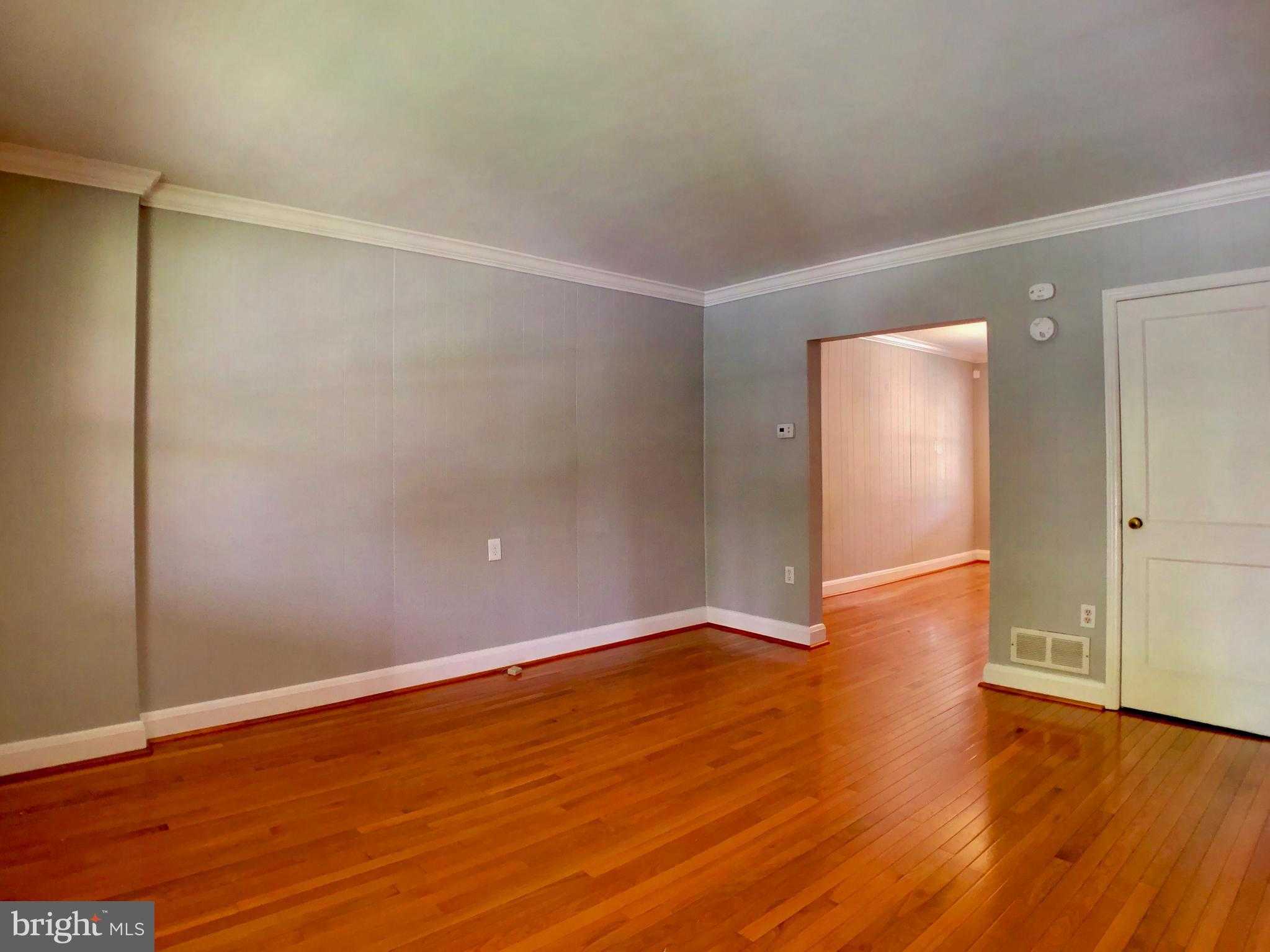 78 S Hawthorne Rd photo 9