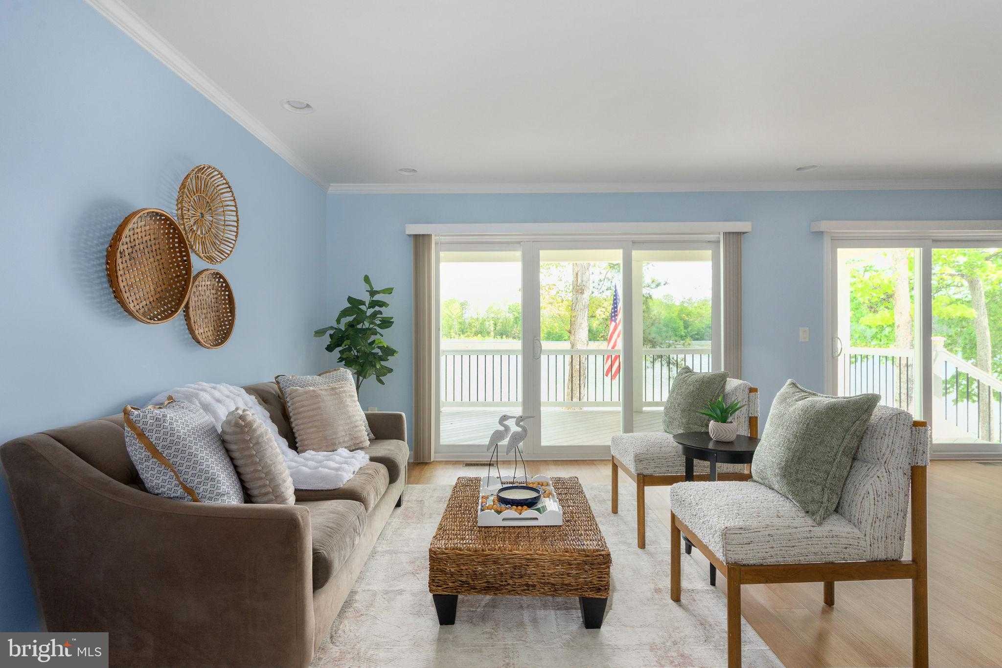 16 Merrimac Cv photo 12