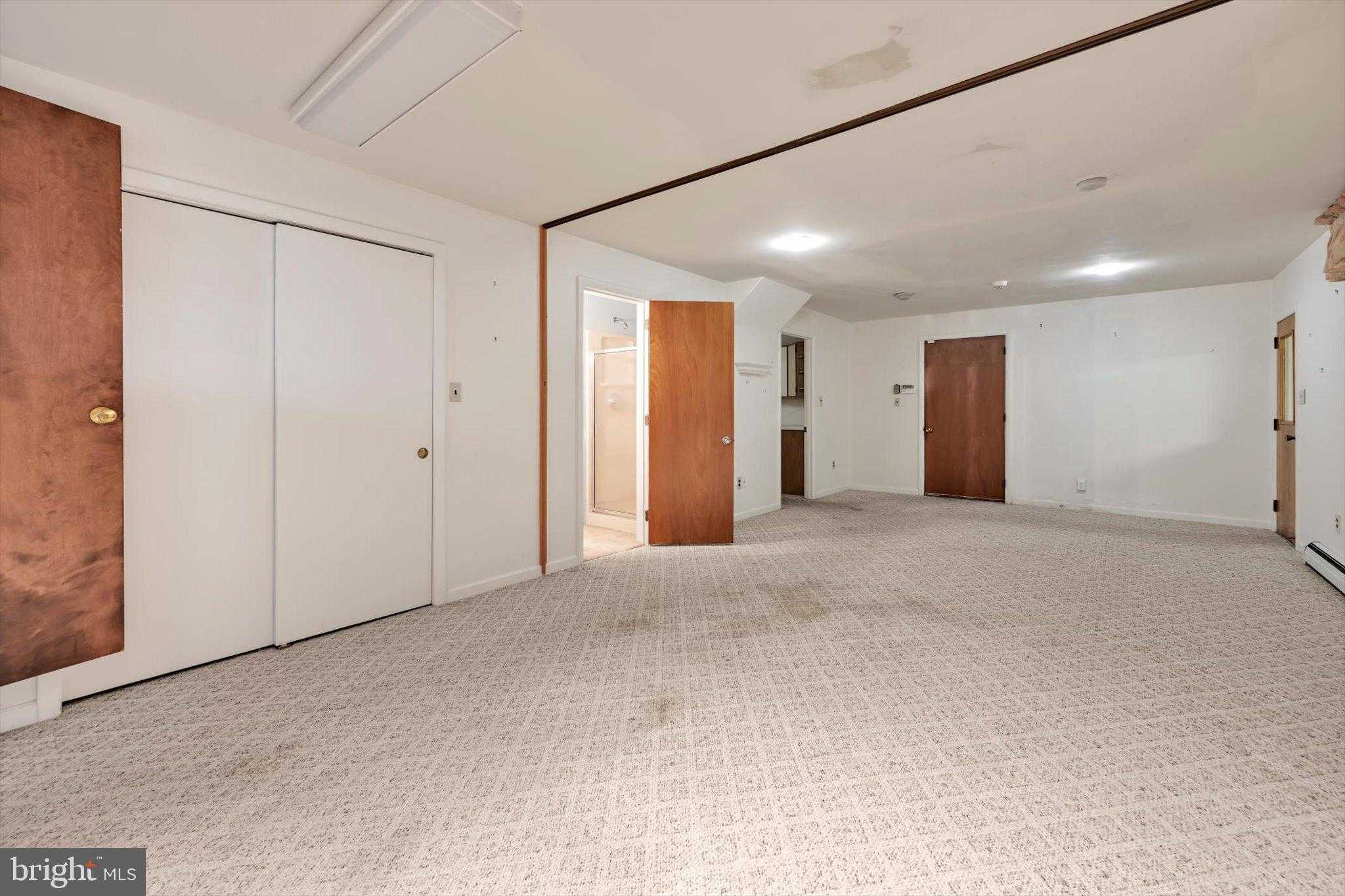 57 Arboretum Rd photo 33