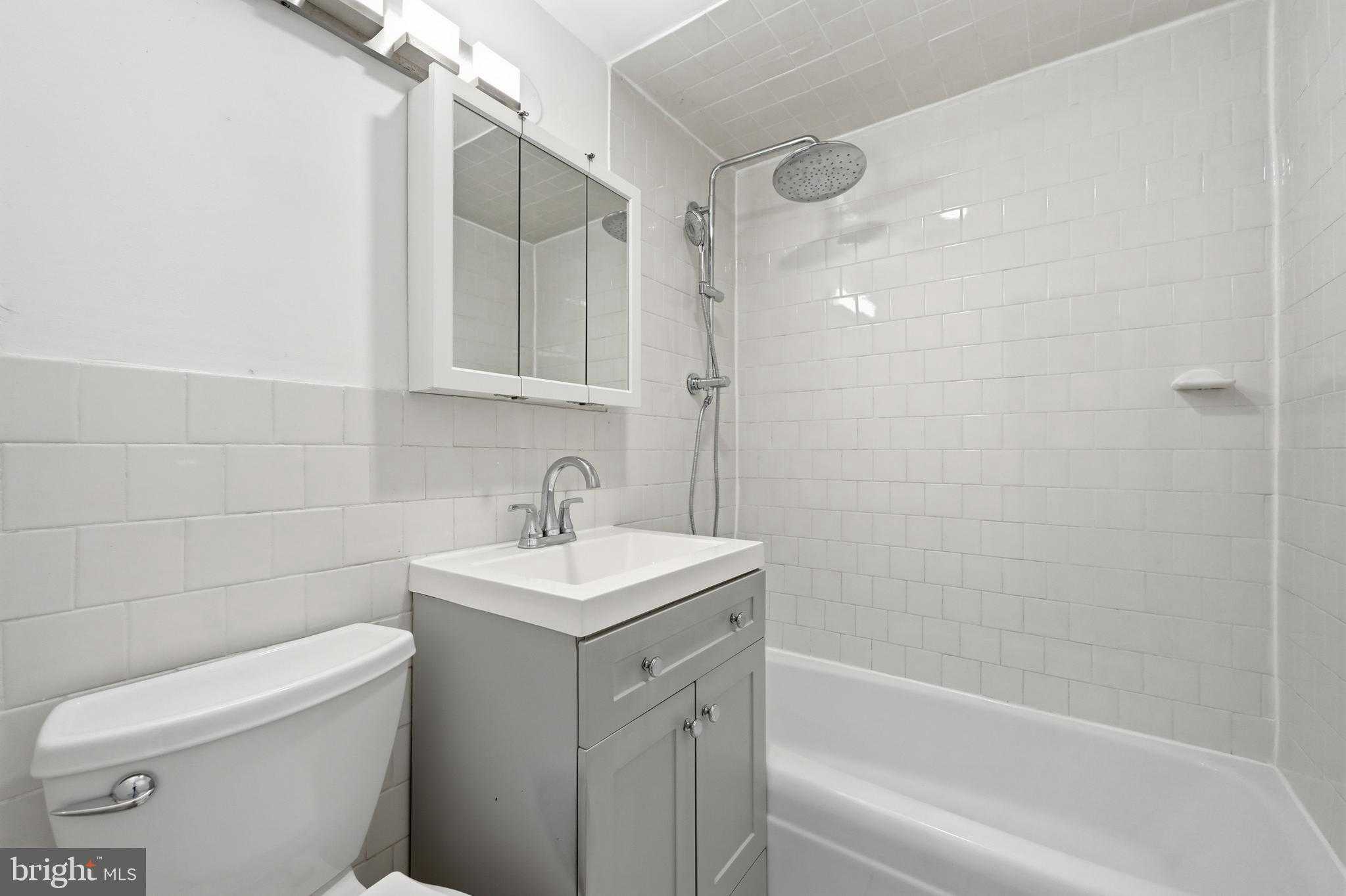 4600 Duke St Apt 519 photo 25