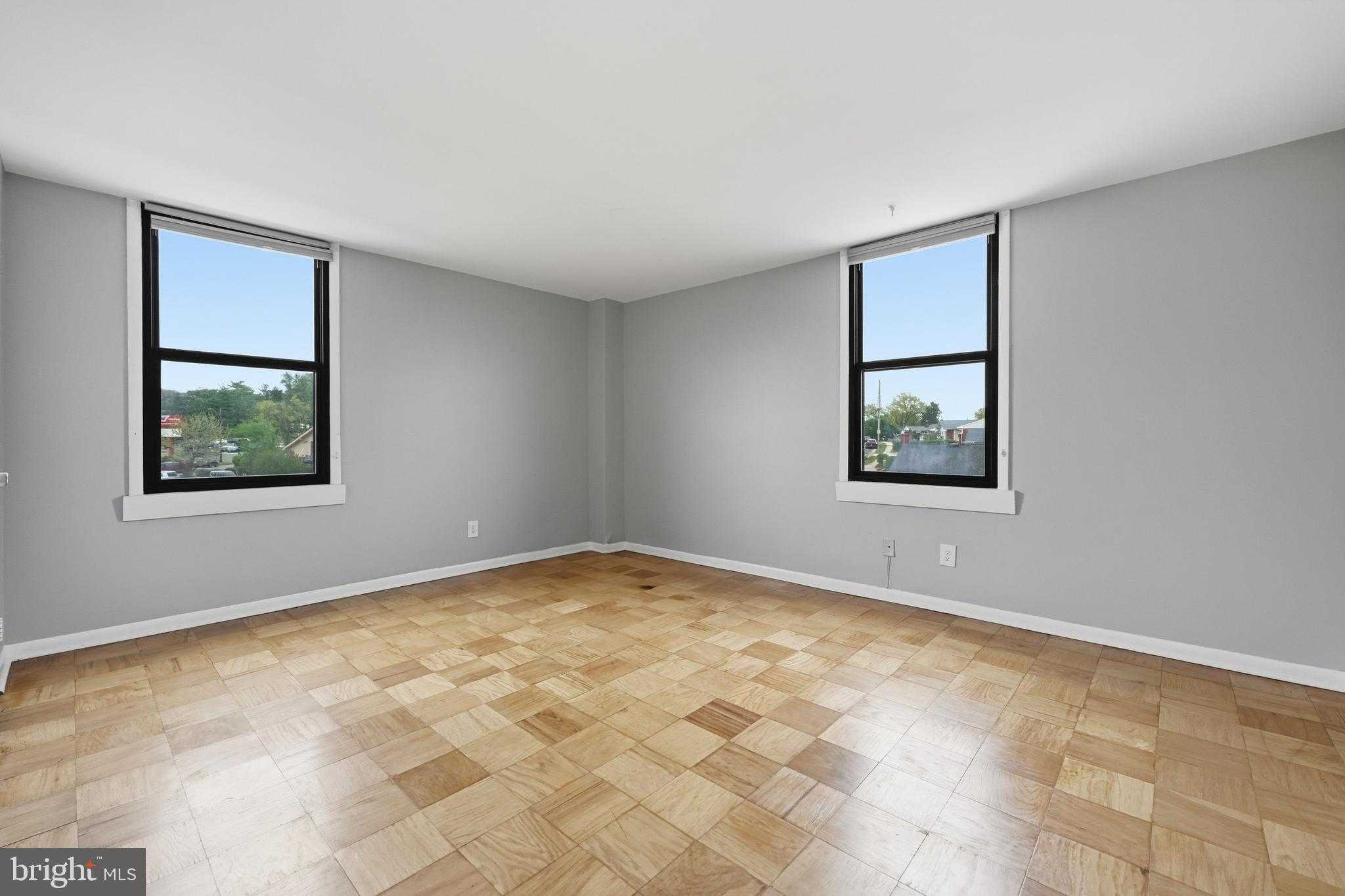 4600 Duke St Apt 519 photo 26