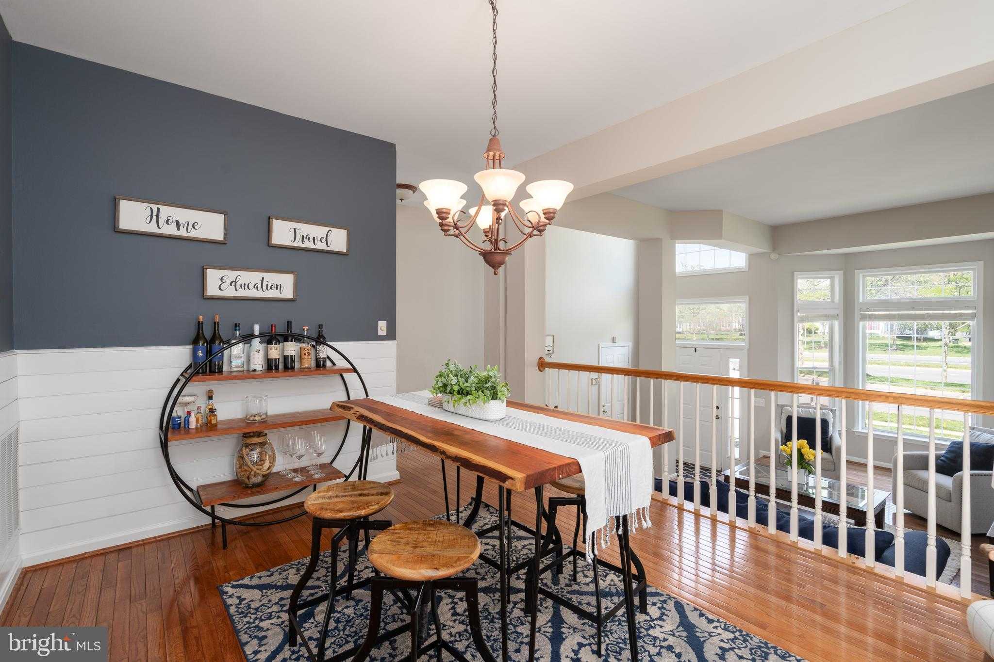 25316 Herring Creek Dr photo 10