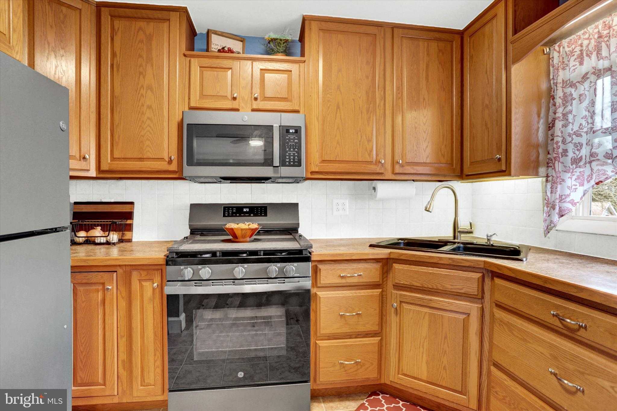 129 Shirley Dr photo 17