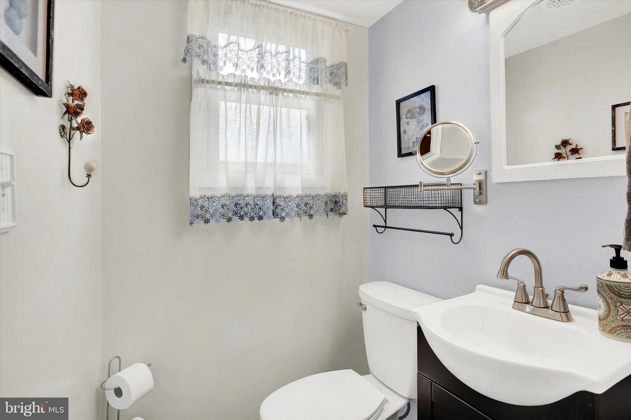 129 Shirley Dr photo 31