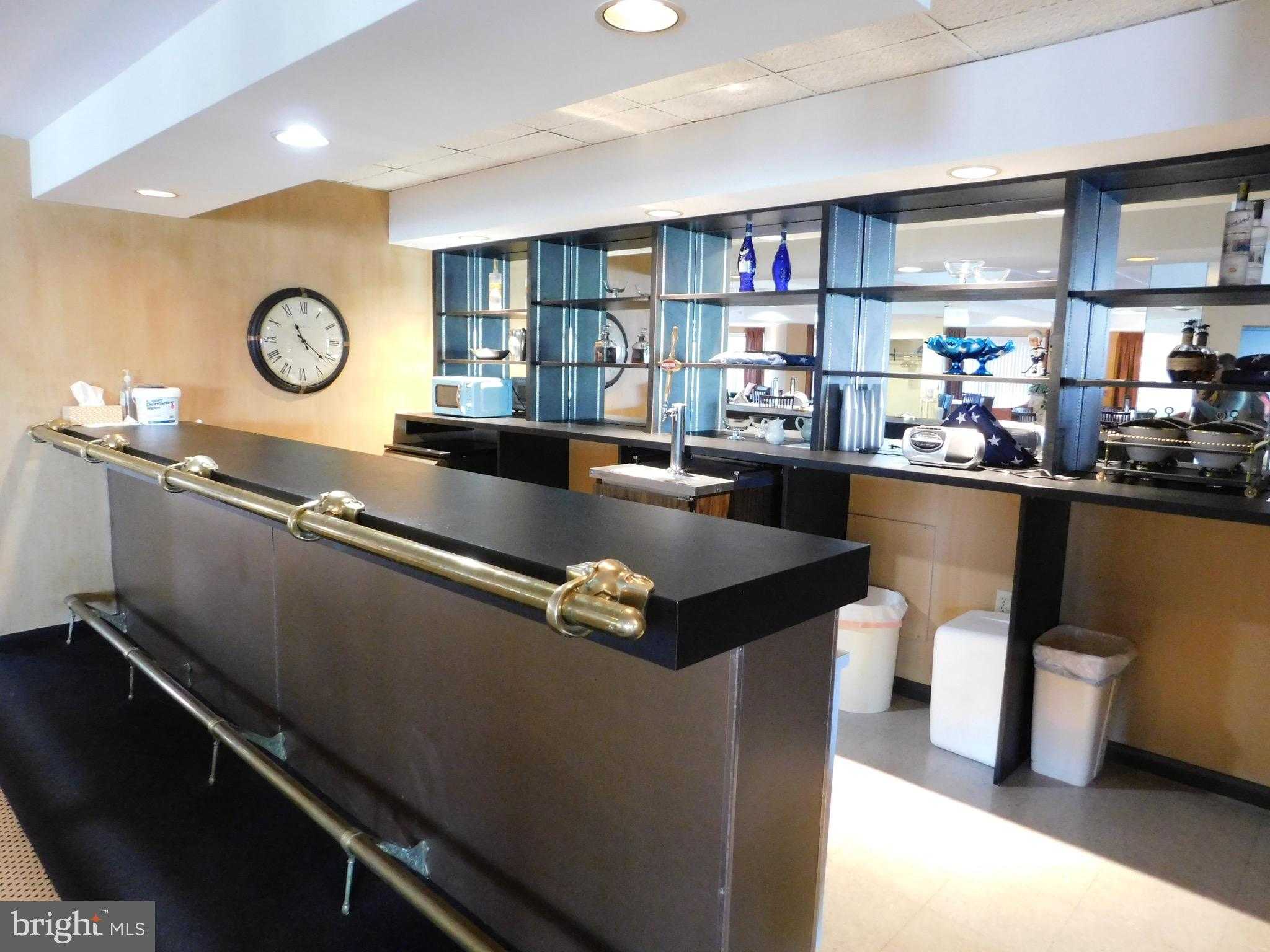 415 Parkview Ln photo 25