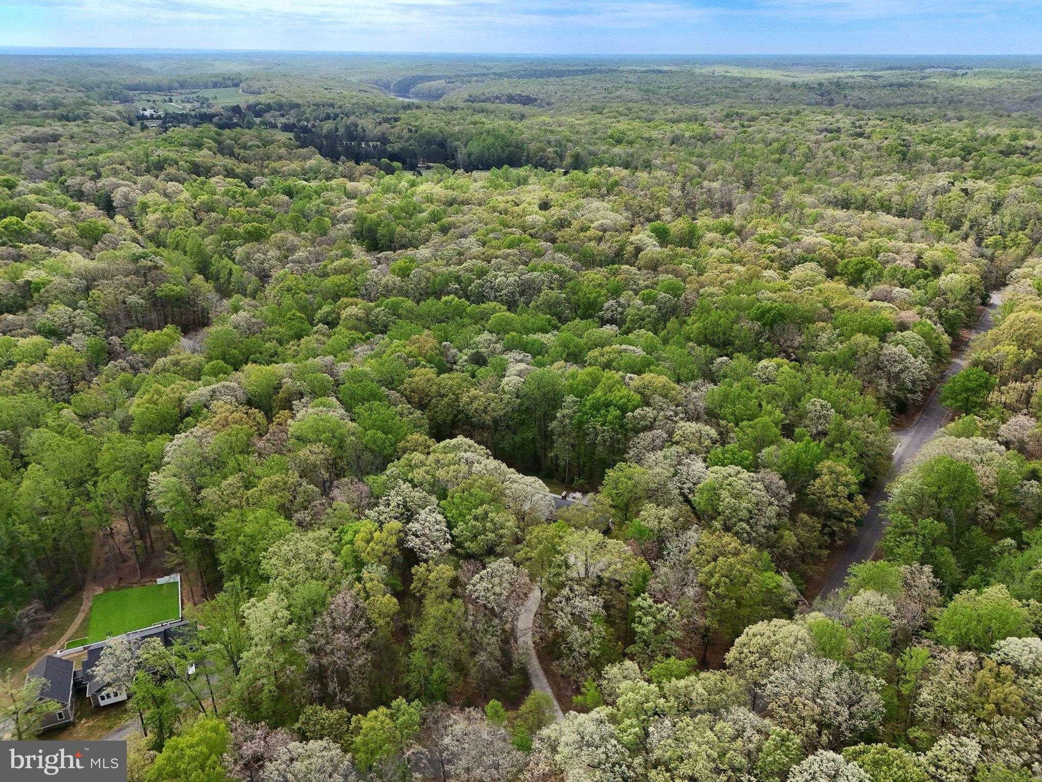 7 River Bluffs Dr photo 46