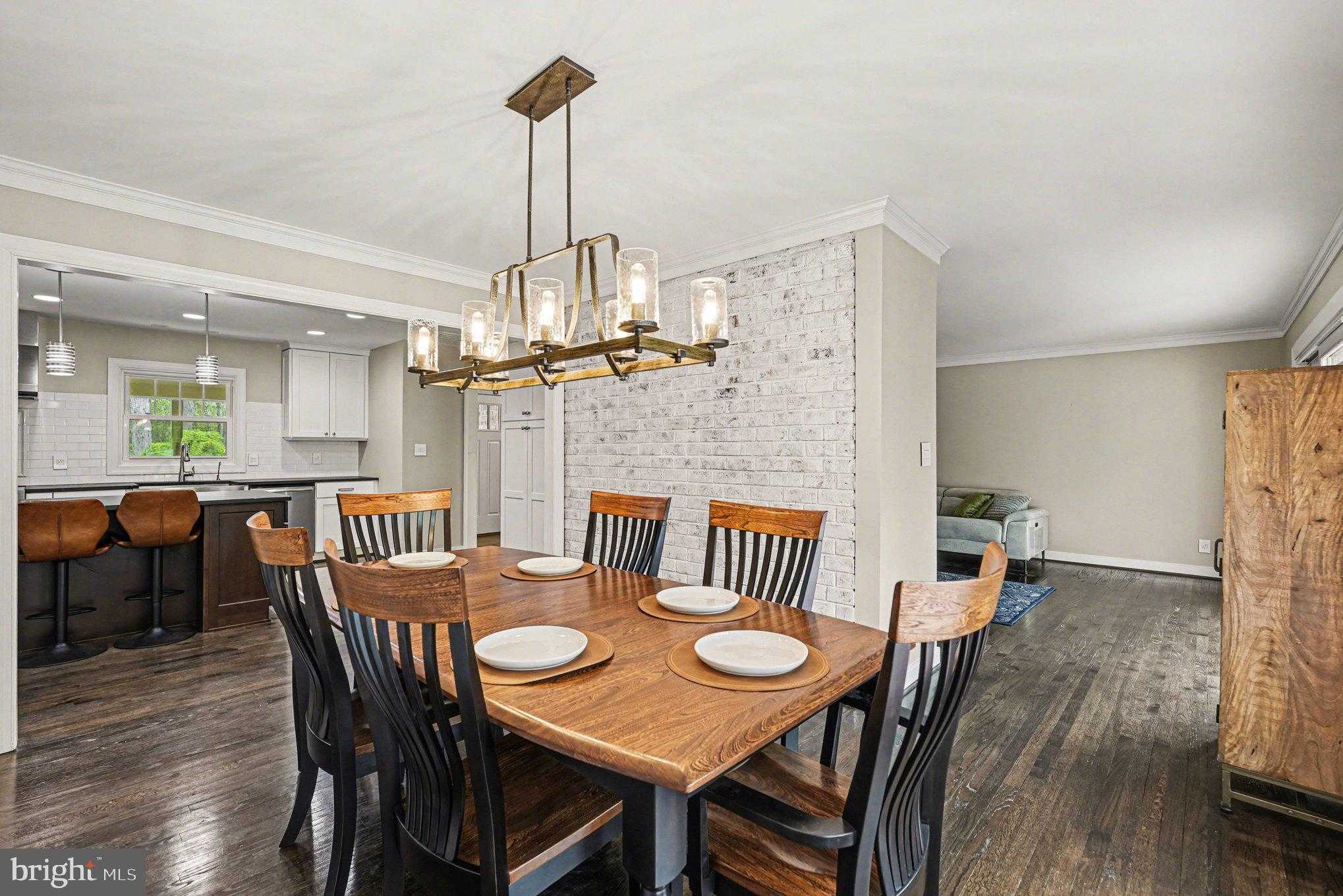 7 River Bluffs Dr photo 6