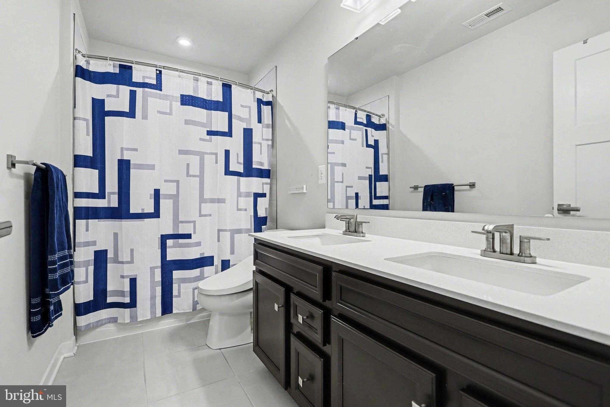 220 Kortney Dr photo 26