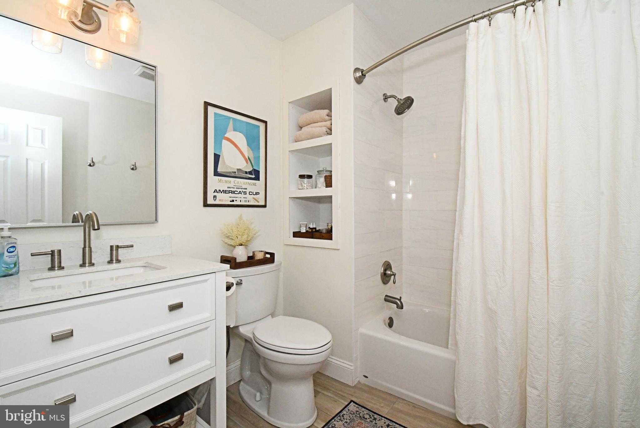 235 Argyle Rd photo 44