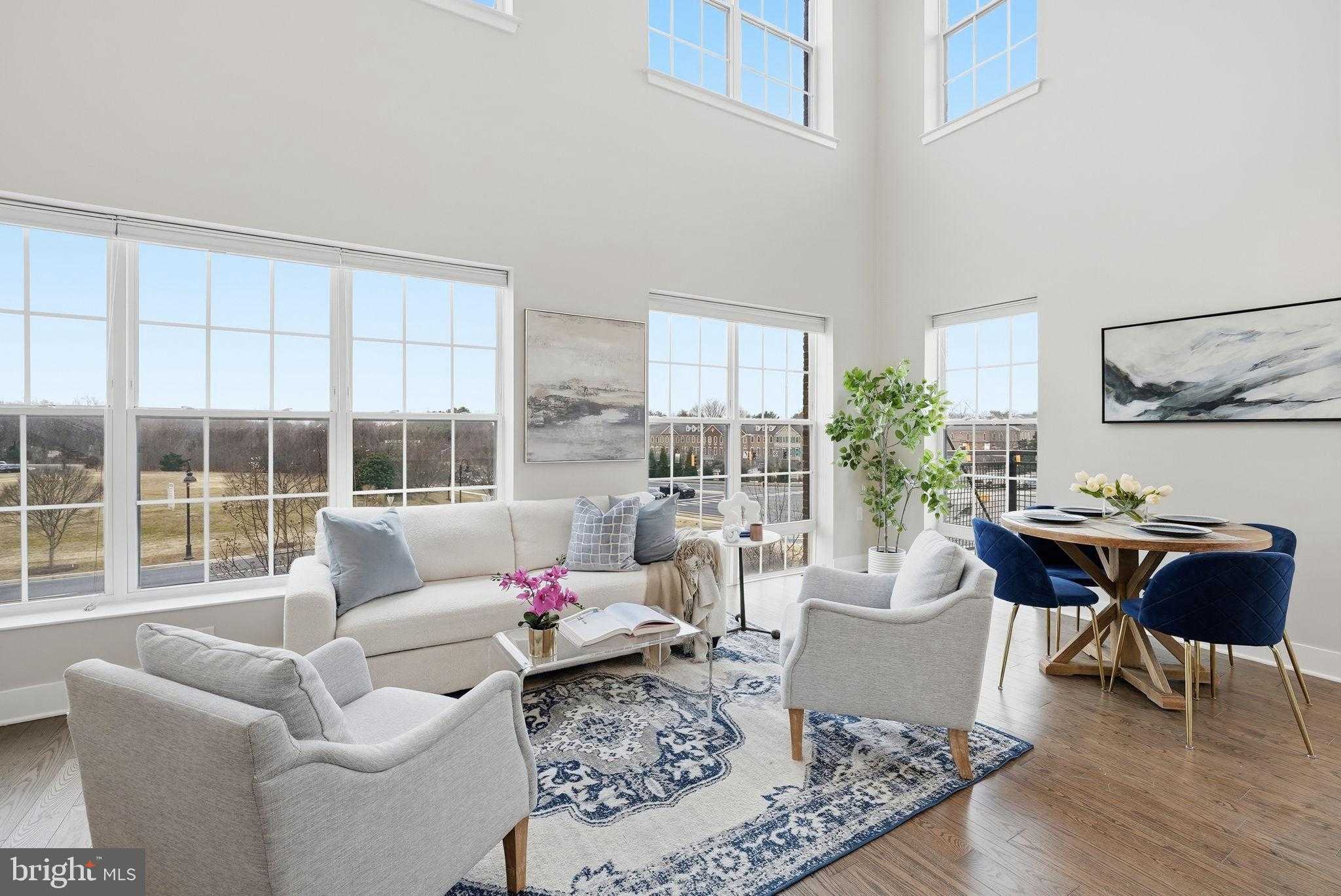 502 Diamondback Dr Unit 204 photo 4