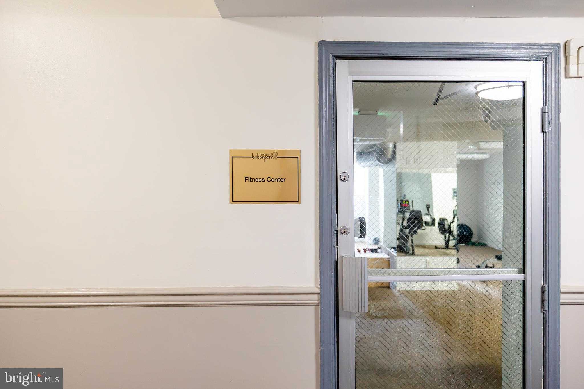 1714 Park Ave Apt 414 photo 24