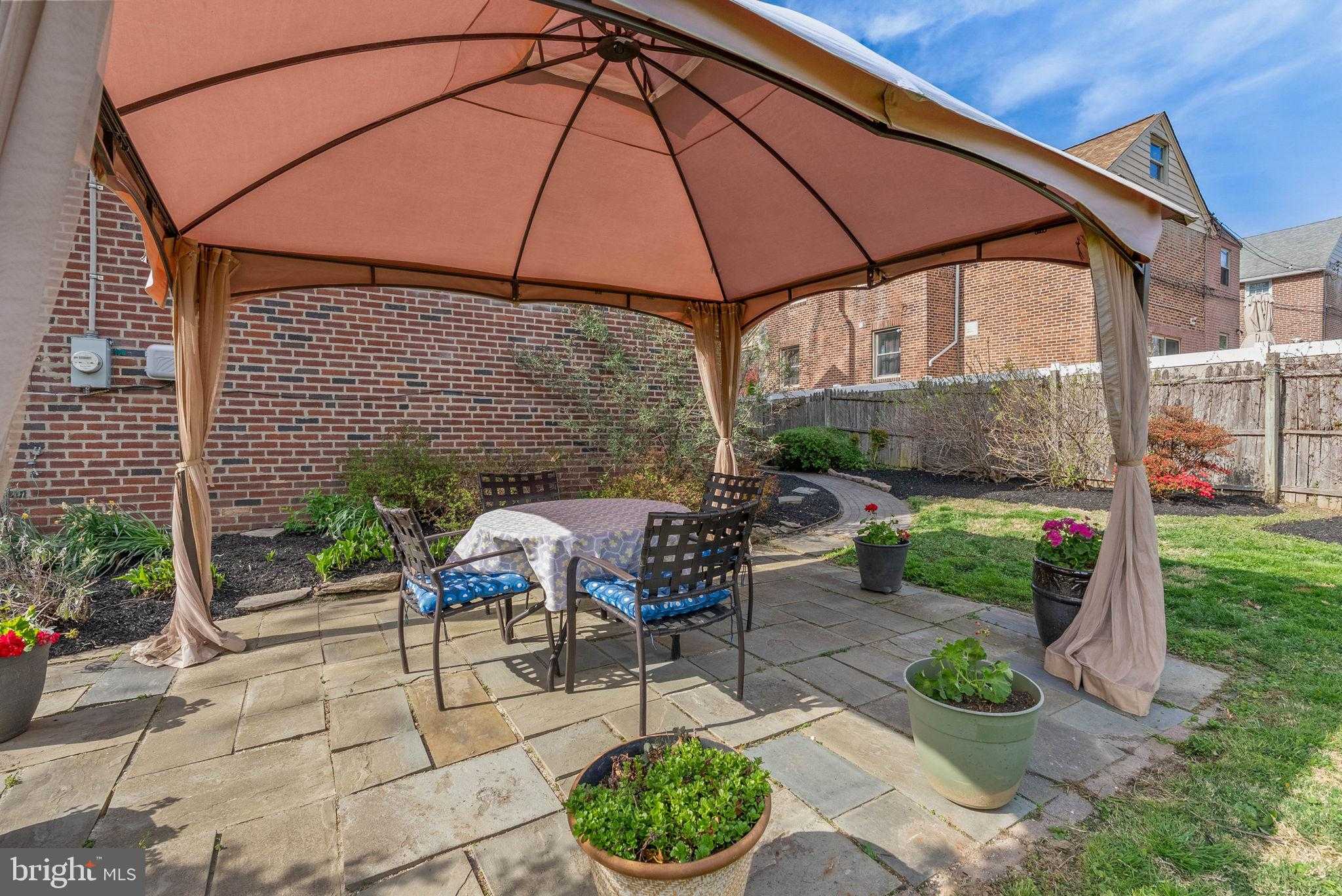 7054 Sherwood Rd photo 34