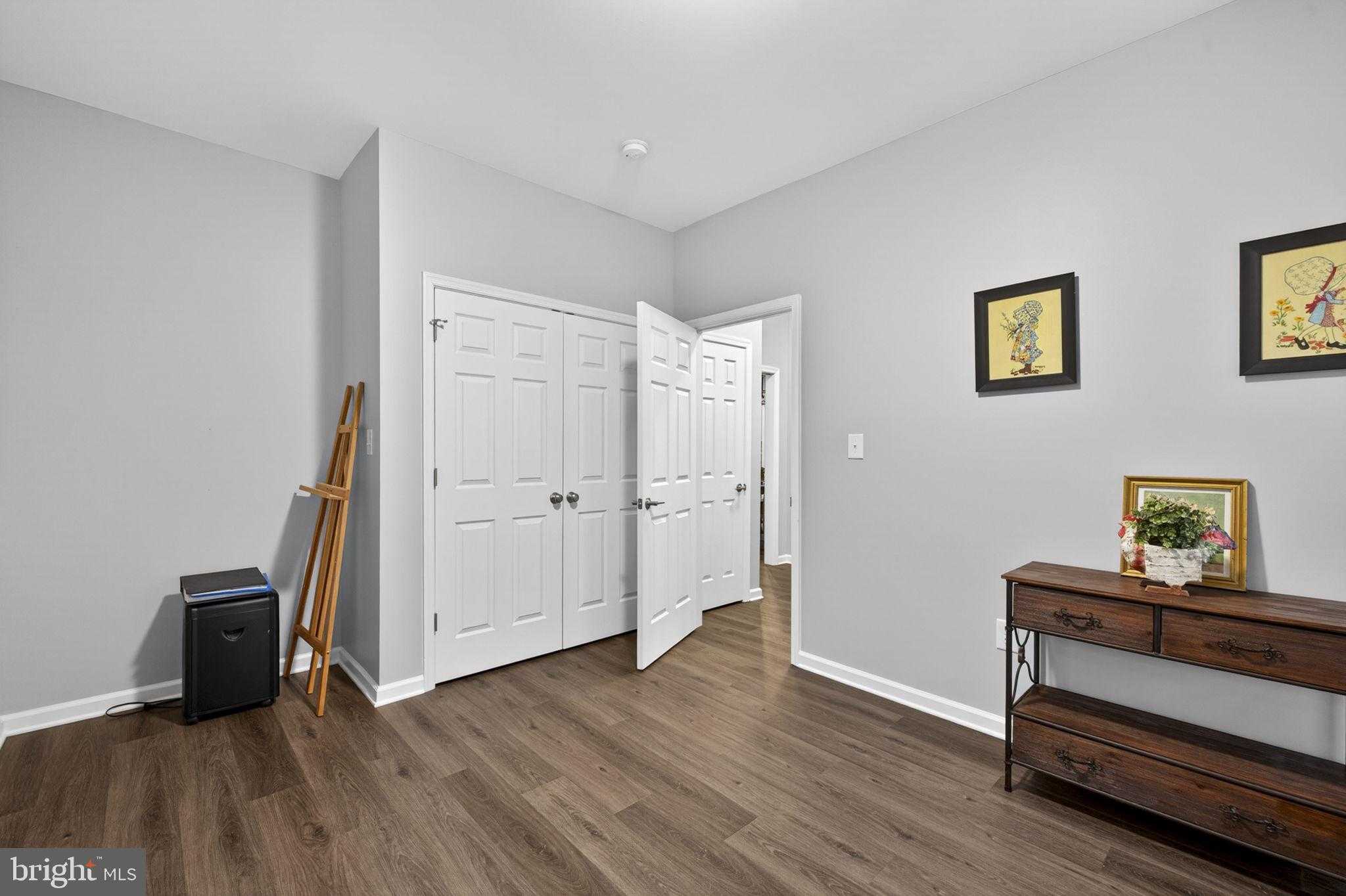 155 Turkey Ln photo 45