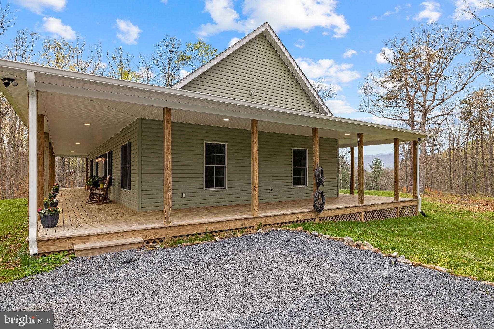 155 Turkey Ln photo 63