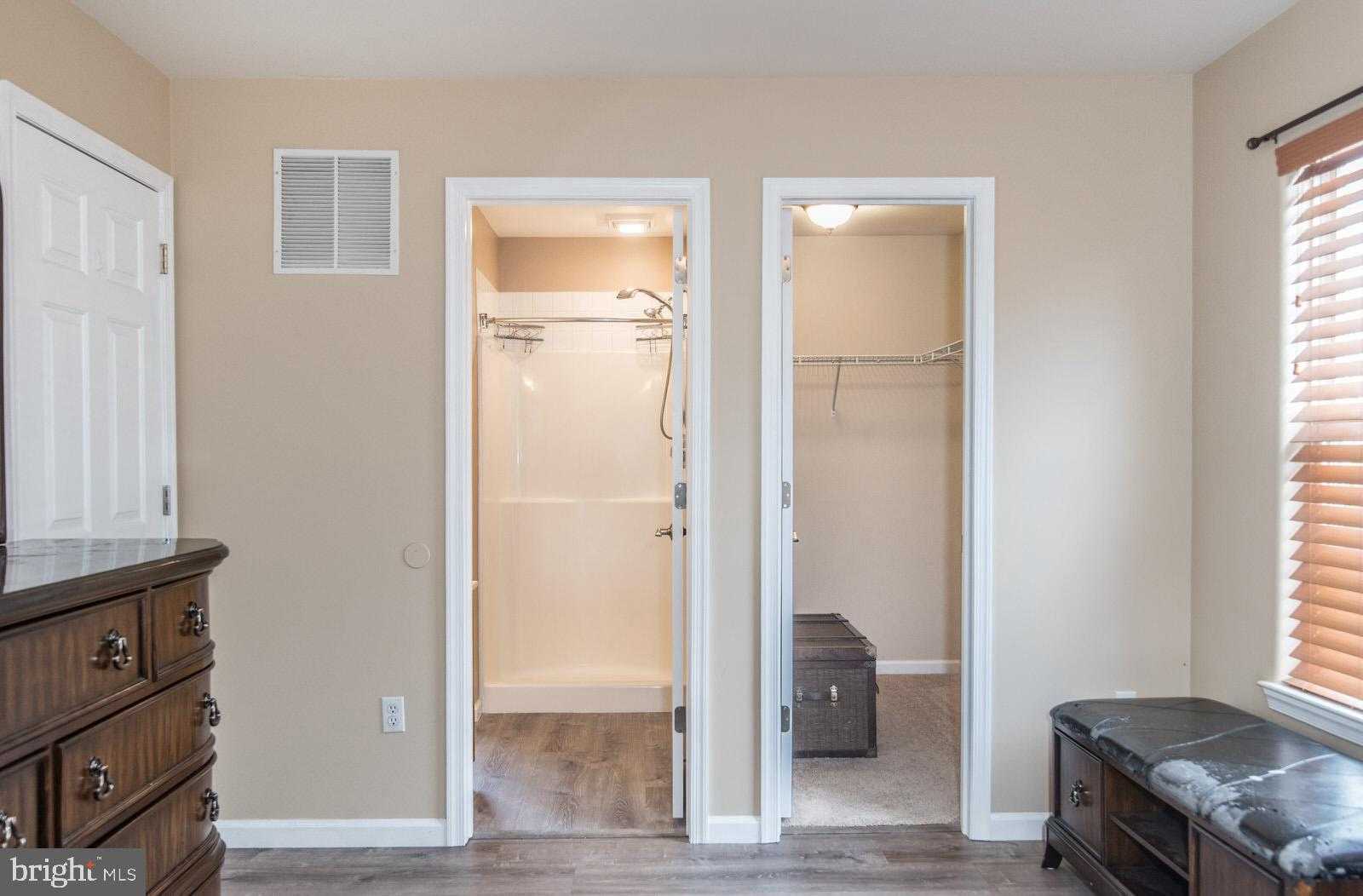 2903 Glenrich Ave photo 38