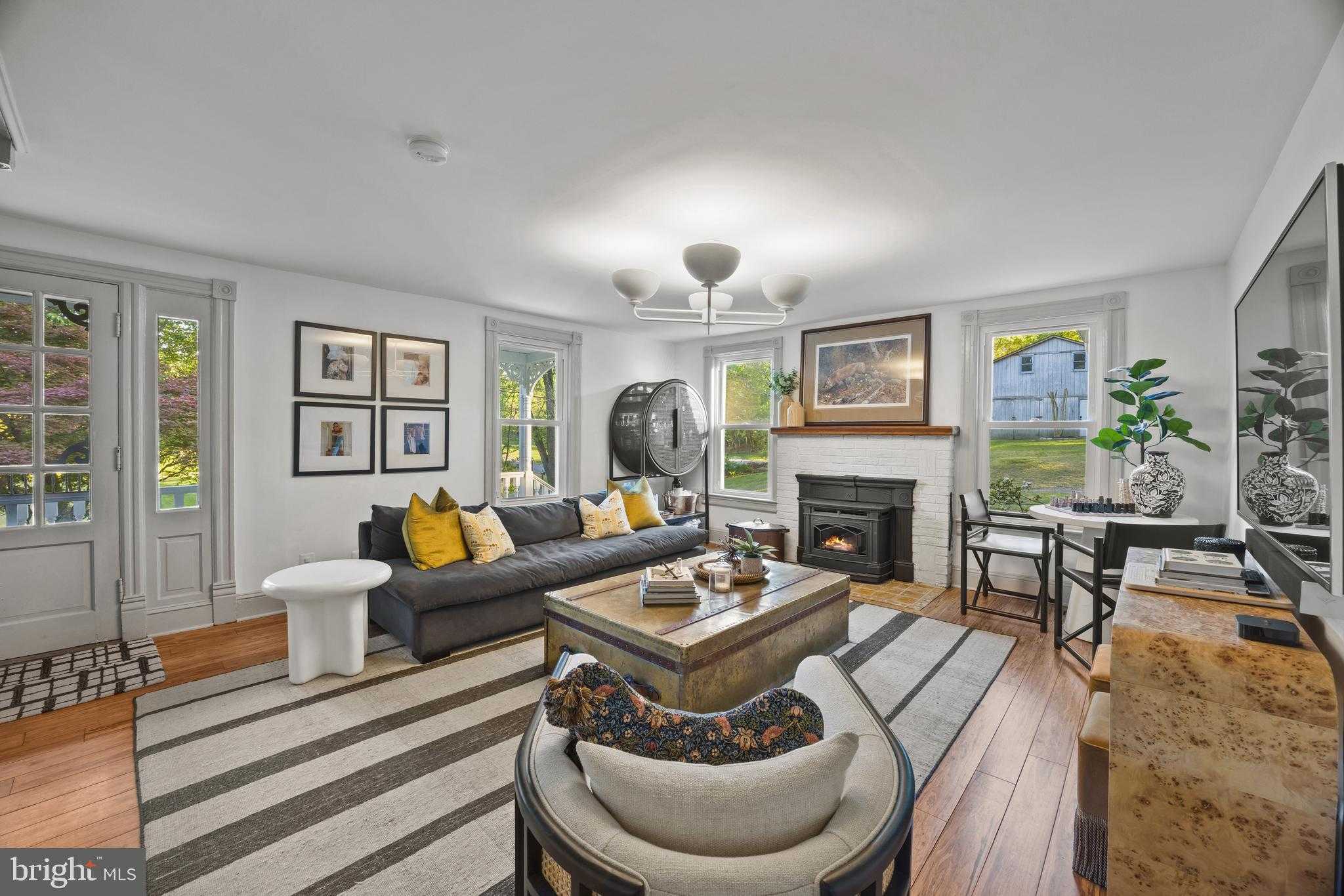 14401 Windy Oak Cir photo 10