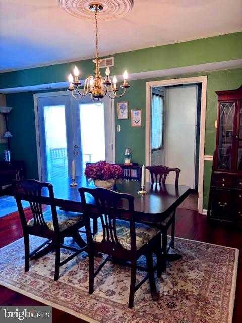 59 Orchard CT photo 12