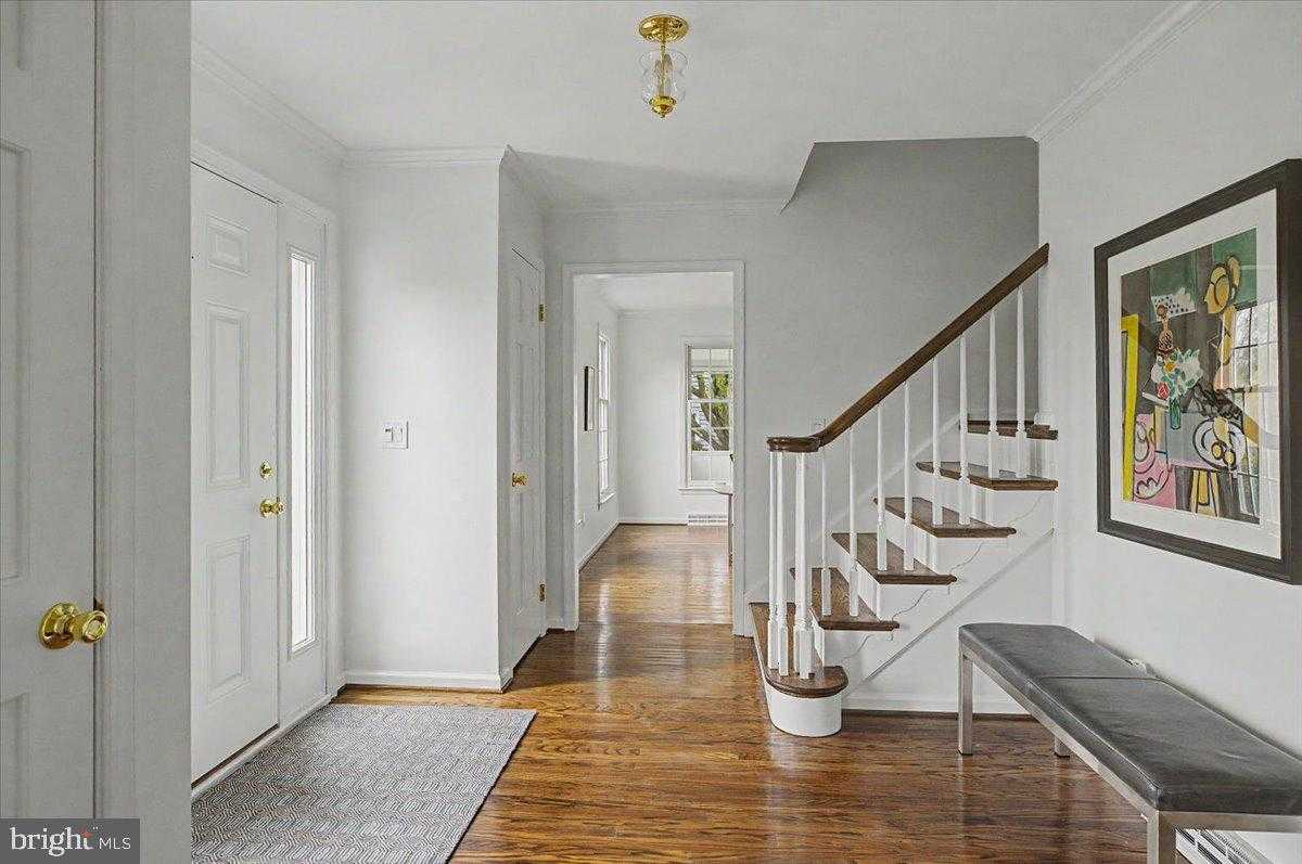 5693 Cottageville Ln photo 5