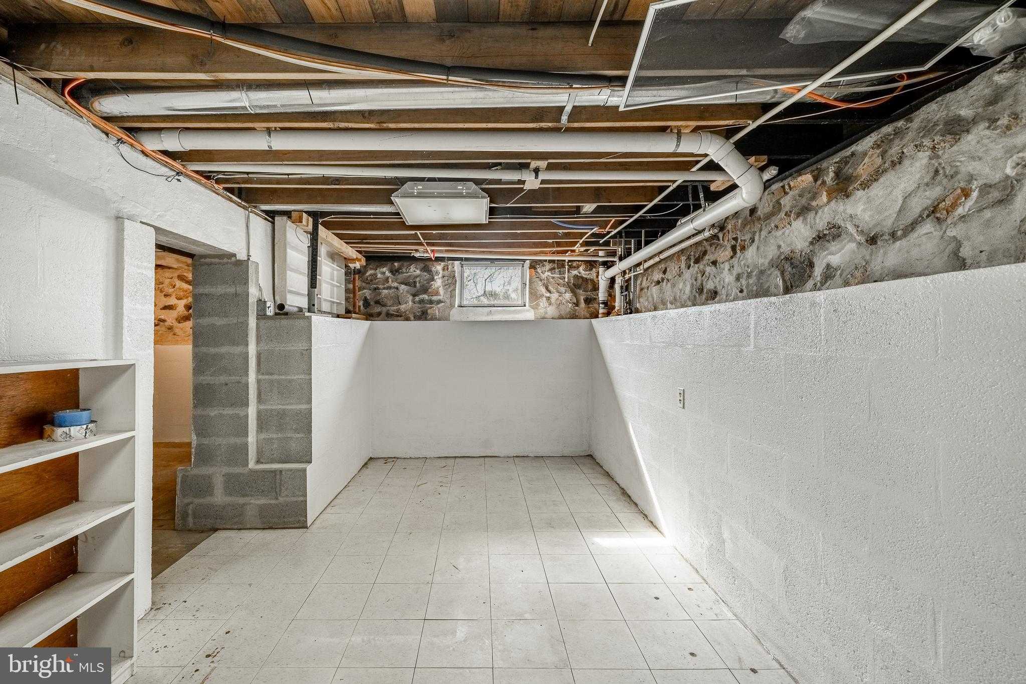 3119 Laughead Ln photo 23