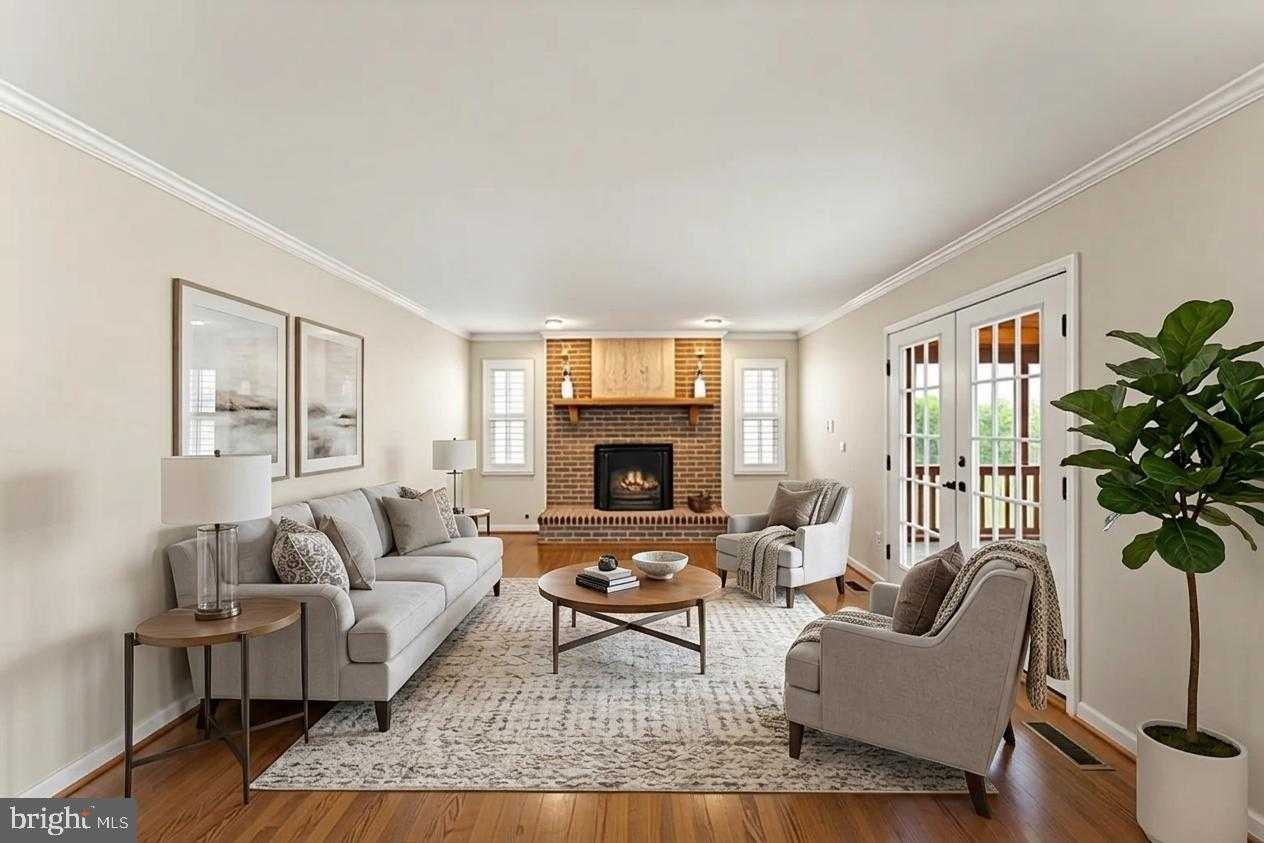 6109 Union Village Dr photo 28