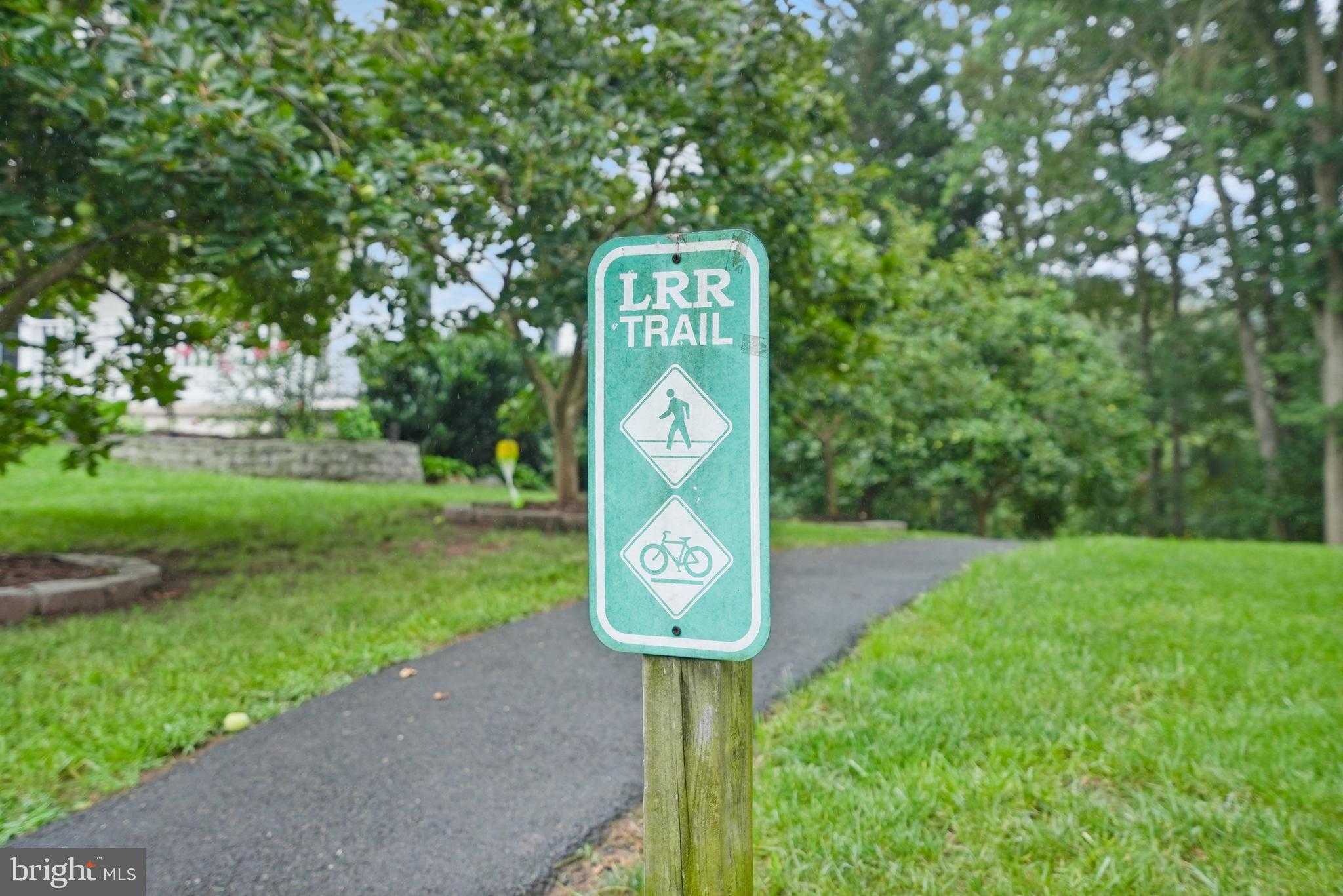 6109 Union Village Dr photo 94