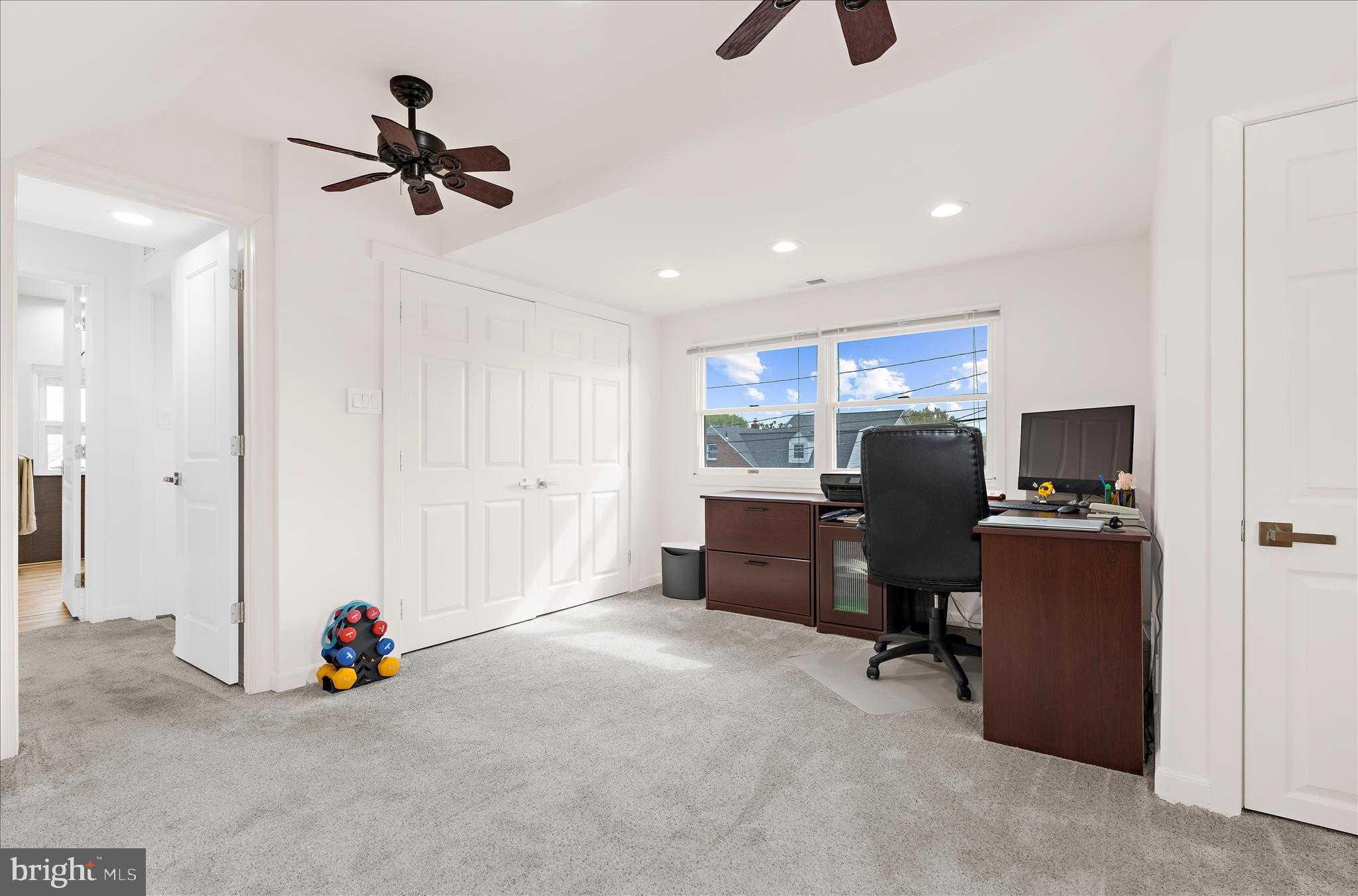 8209 Peach Orchard Rd photo 27