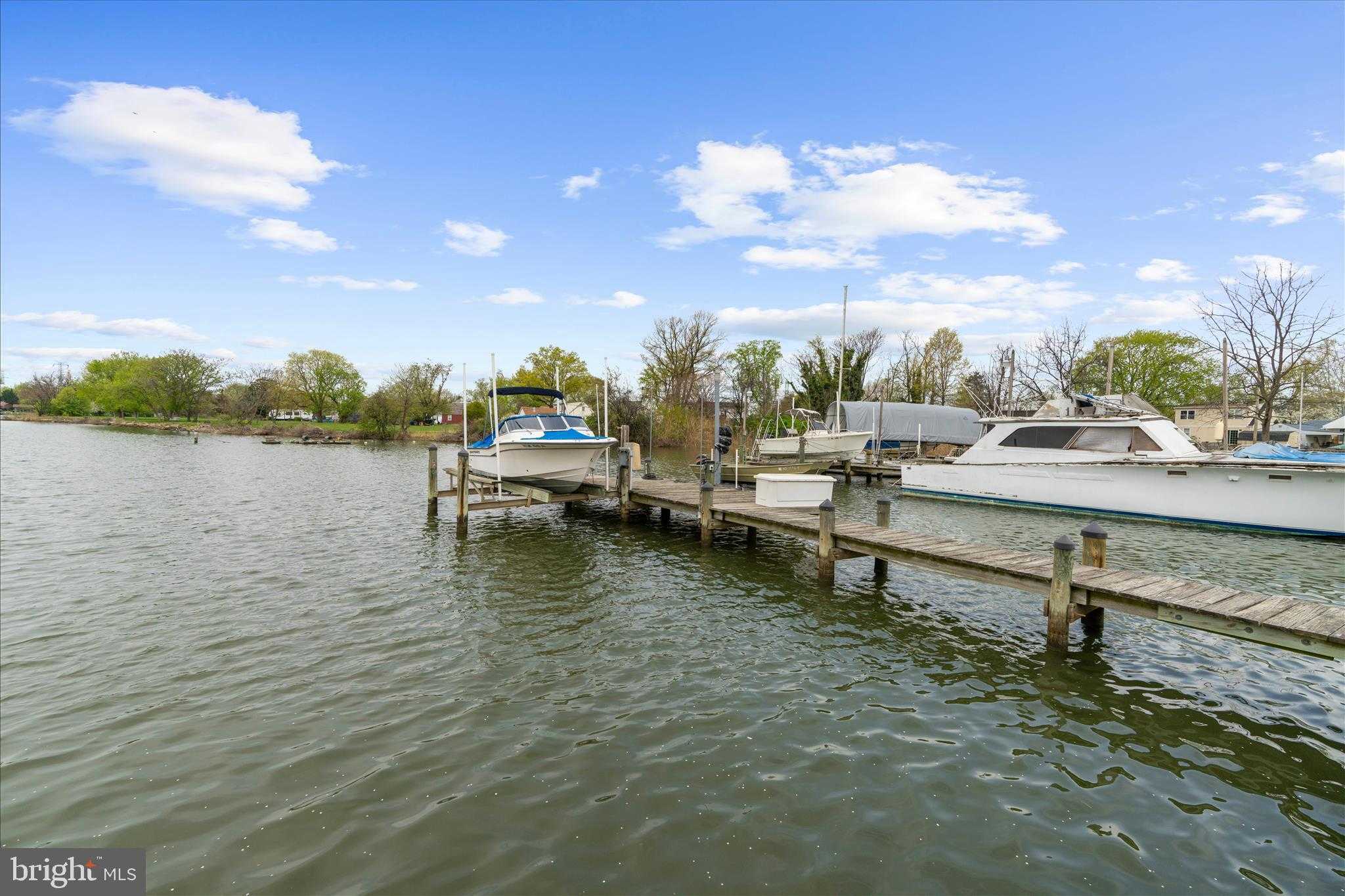 8209 Peach Orchard Rd photo 52